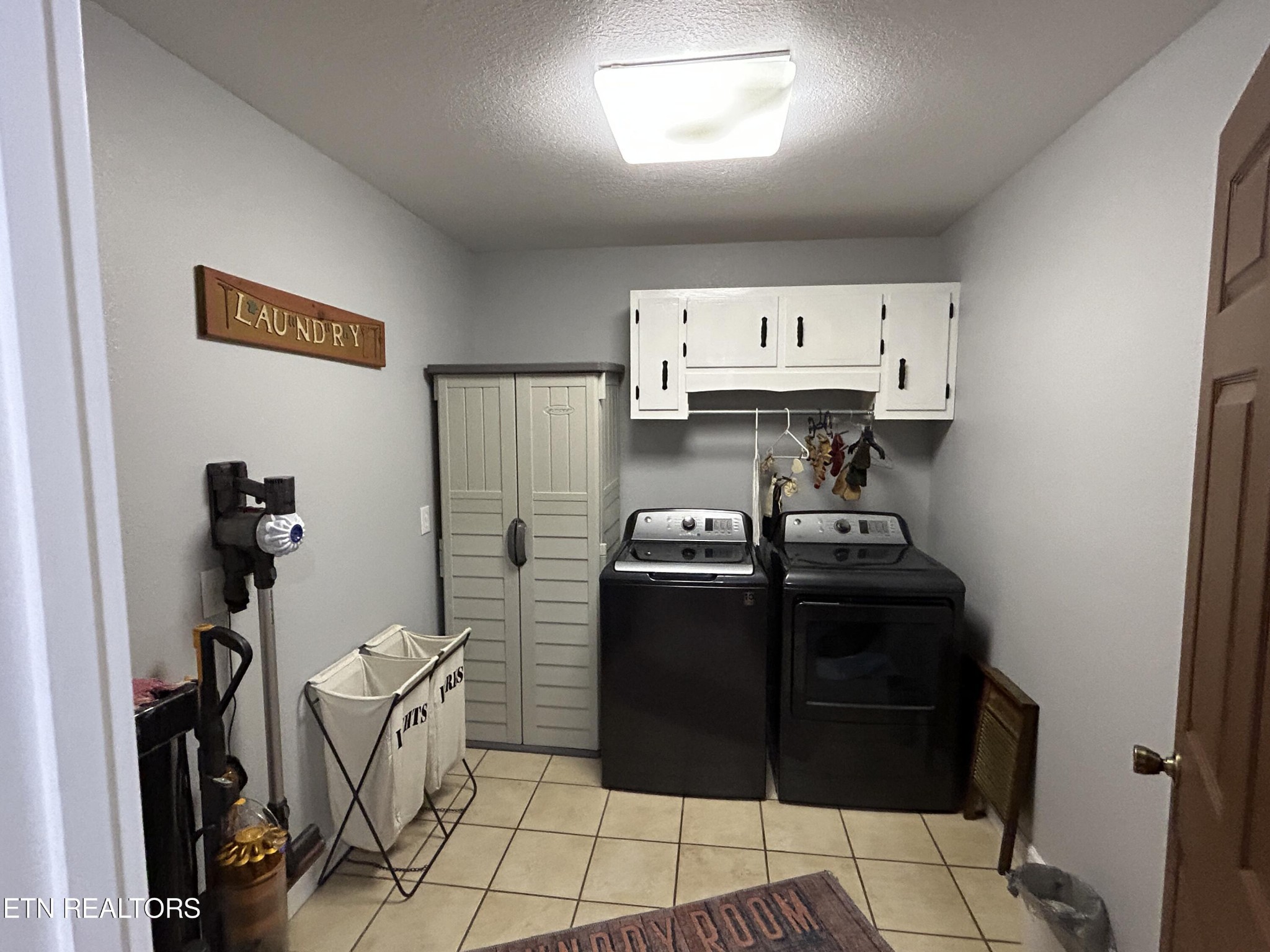 1346 Stephens Road Jamestown, TN 38556 - Photo 31 of 57 Gallery Image 31