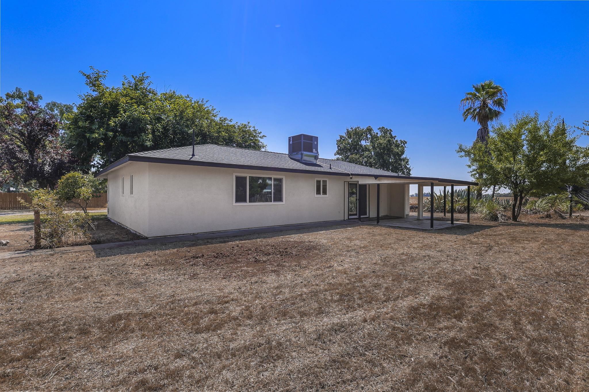 19500 Ridge Road Red Bluff, CA 96080 - Photo 6 of 42