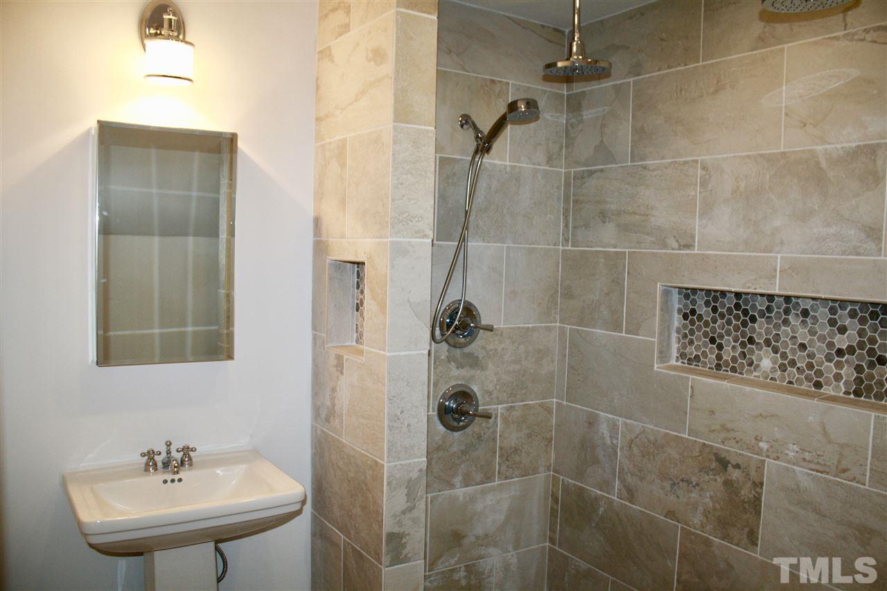7006 Matthews Road Durham, NC 27712 - Photo 14 of 25