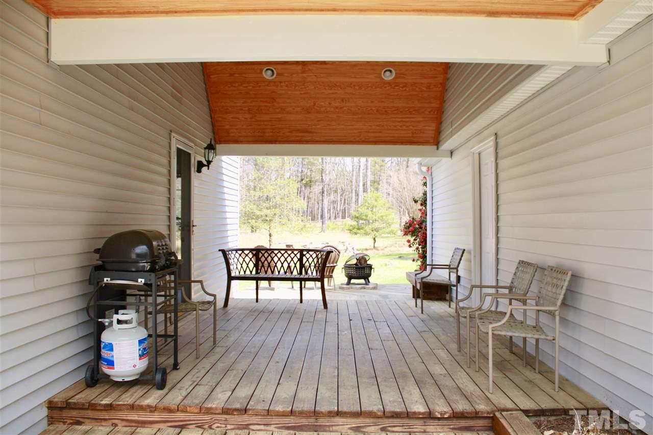 7006 Matthews Road Durham, NC 27712 - Photo 3 of 25