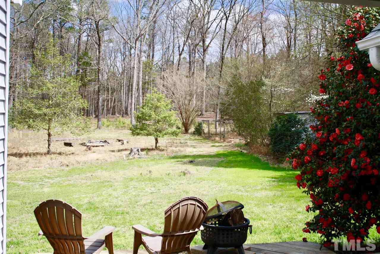 7006 Matthews Road Durham, NC 27712 - Photo 5 of 25