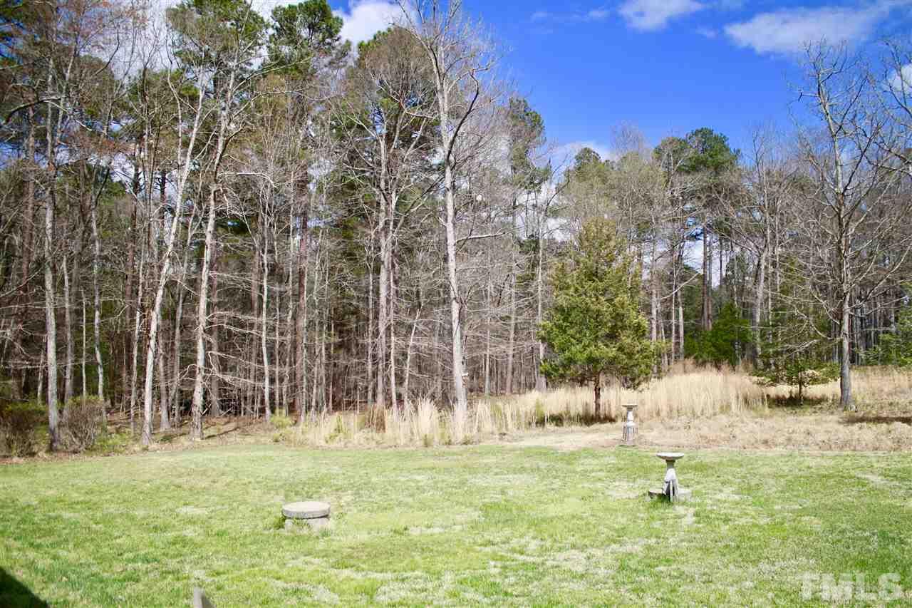 7006 Matthews Road Durham, NC 27712 - Photo 7 of 25