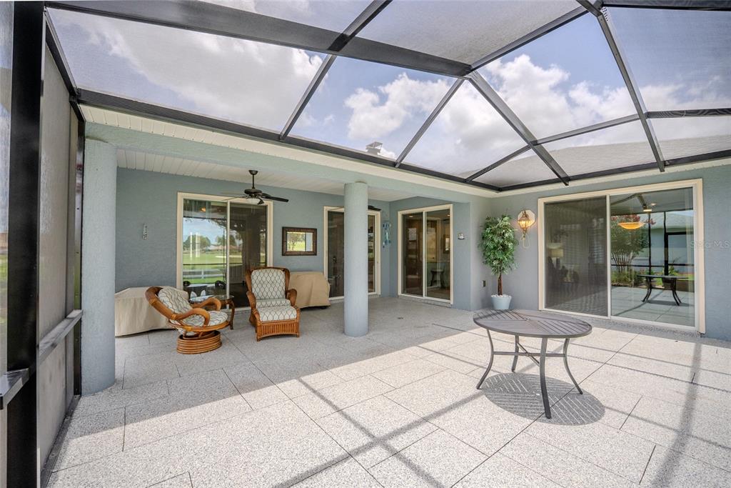 8371 Southwest 84th Loop Ocala, FL 34481 - Photo 43 of 65