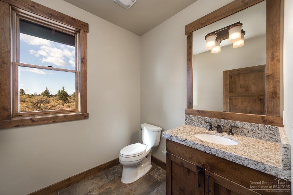 16649 Southwest Ranchview Court Powell Butte, OR 97753 - Photo 11 of 25 Additional Photo