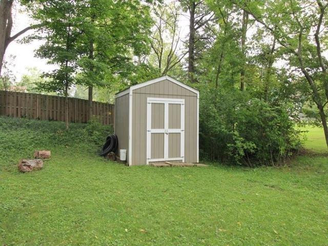 68 Edgewood Road Fort Mitchell, KY 41017 - Photo 22 of 23 Gallery Image 22