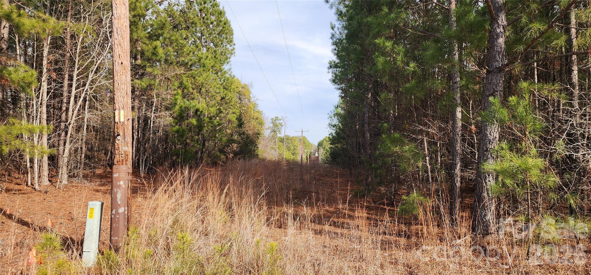 1413 Old Columbia Road Chester, SC 29706 - Photo 17 of 48