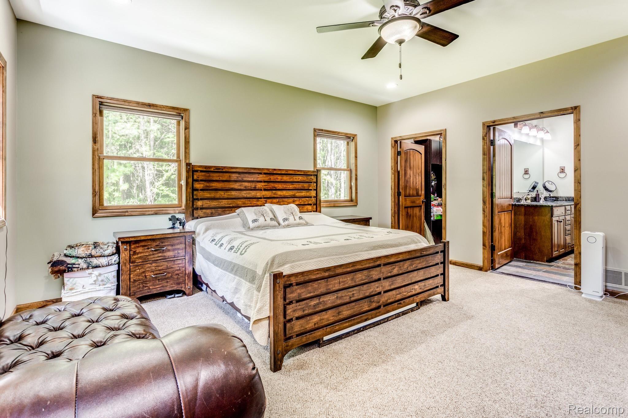 7312 Bryce Road North Street, MI 48049 - Photo 40 of 65 7312 Bryce Rd (35 of 59).jpg