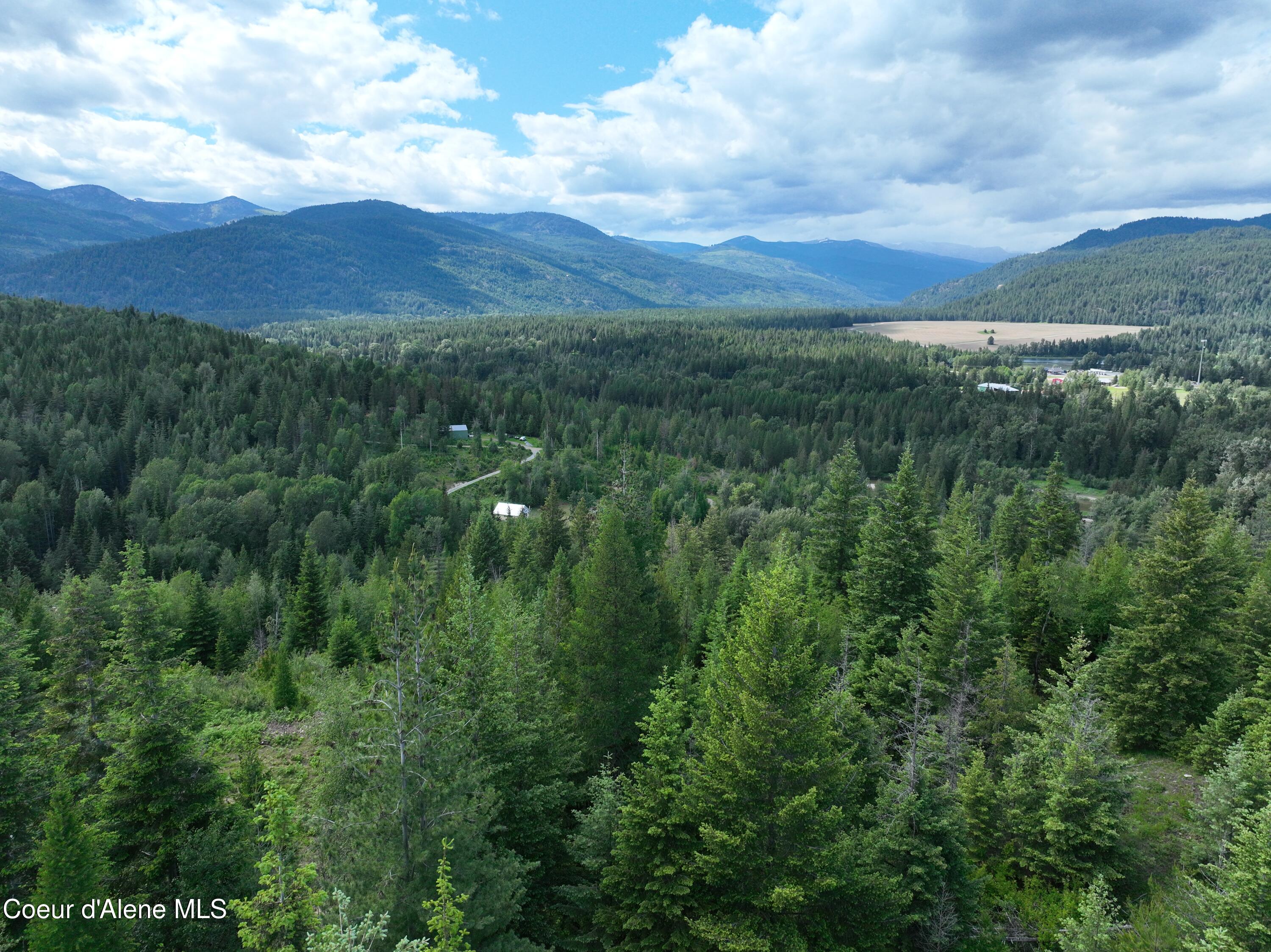 2489 North Center Valley Road Sandpoint, ID 83864 - Photo 19 of 21 DJI_0198