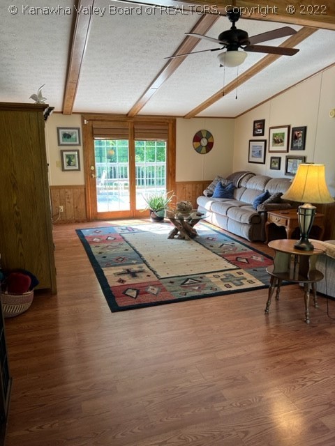 4117 Poca River Road South Poca, WV 25159 - Photo 8 of 31 Gallery Image 8