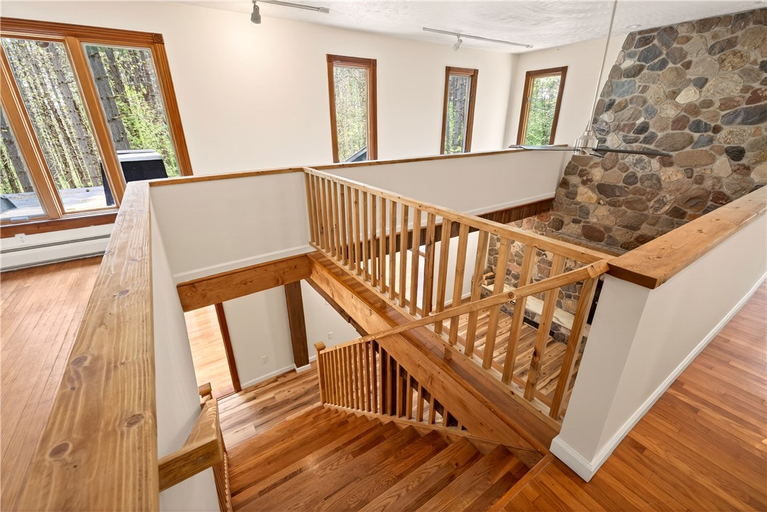 1890 Warren Road Middlesex, NY 14507 - Photo 17 of 39