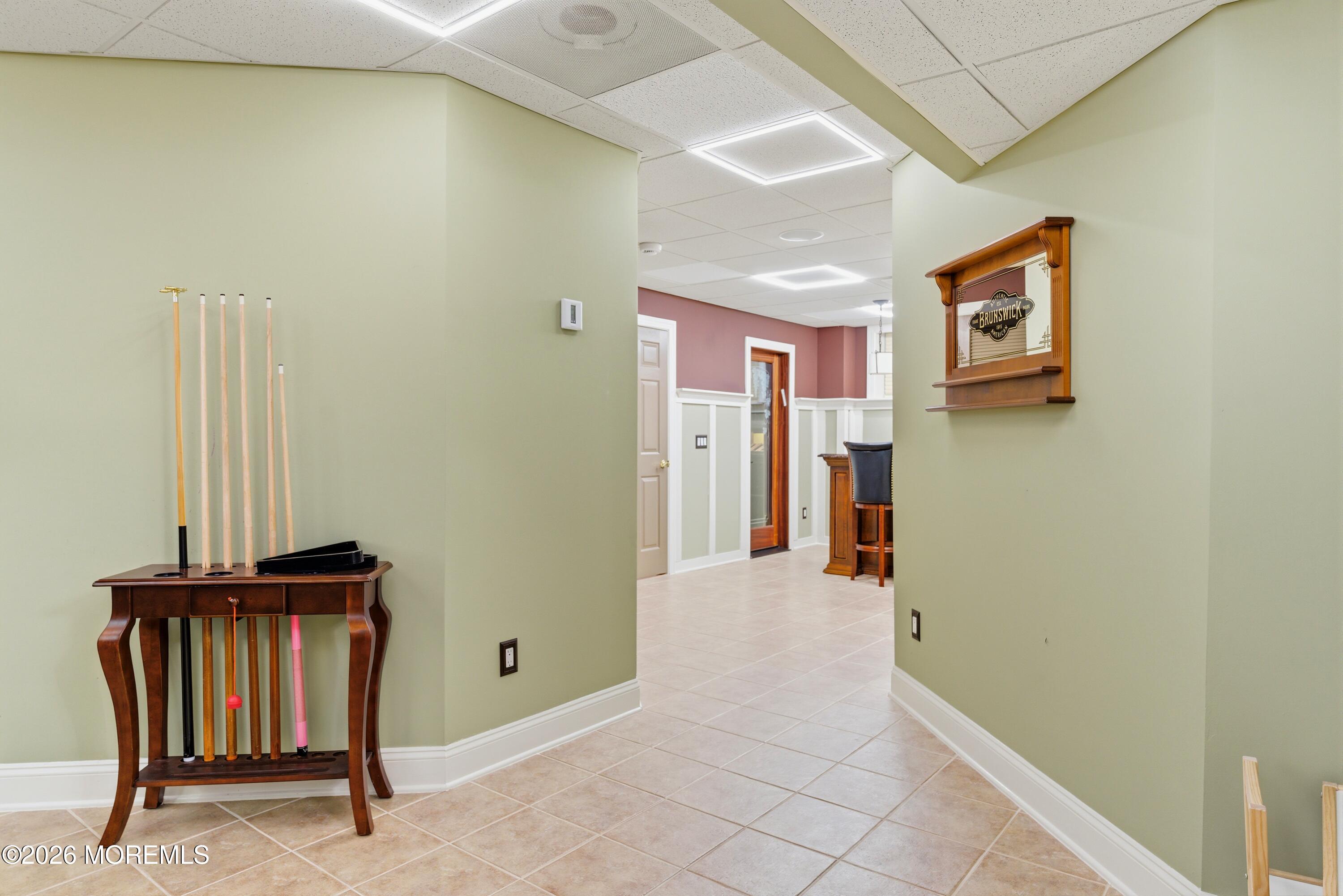 143 Savannah Road Jackson, NJ 08527 - Photo 61 of 100 077