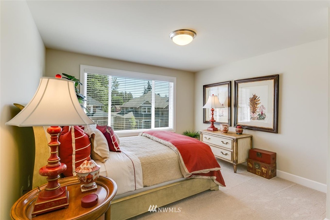 5619 Northeast 2nd Court Renton, WA 98059 - Photo 14 of 20 Gallery Image 14