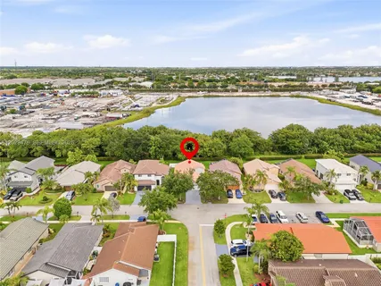 $635,000 | 531 Southwest 176th Avenue, Pembroke Pines, FL 33029