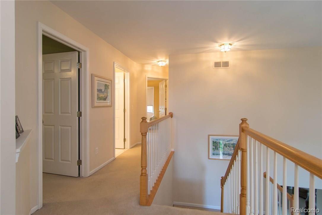 17376 Cross Winds Road Livonia, MI 48152 - Photo 35 of 61 DSC_1205.jpg