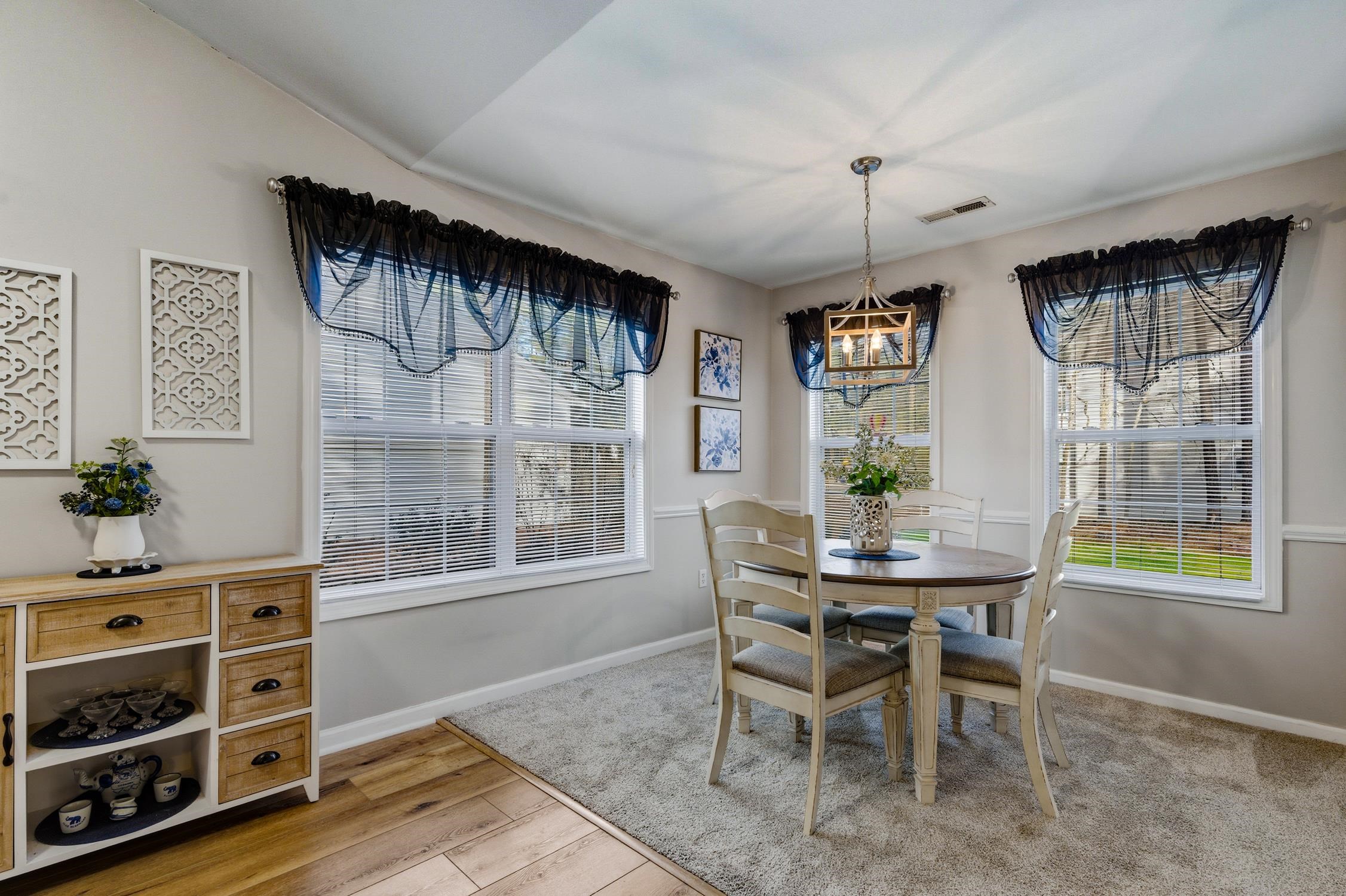 496 Charter Drive Longs, SC 29568 - Photo 11 of 33