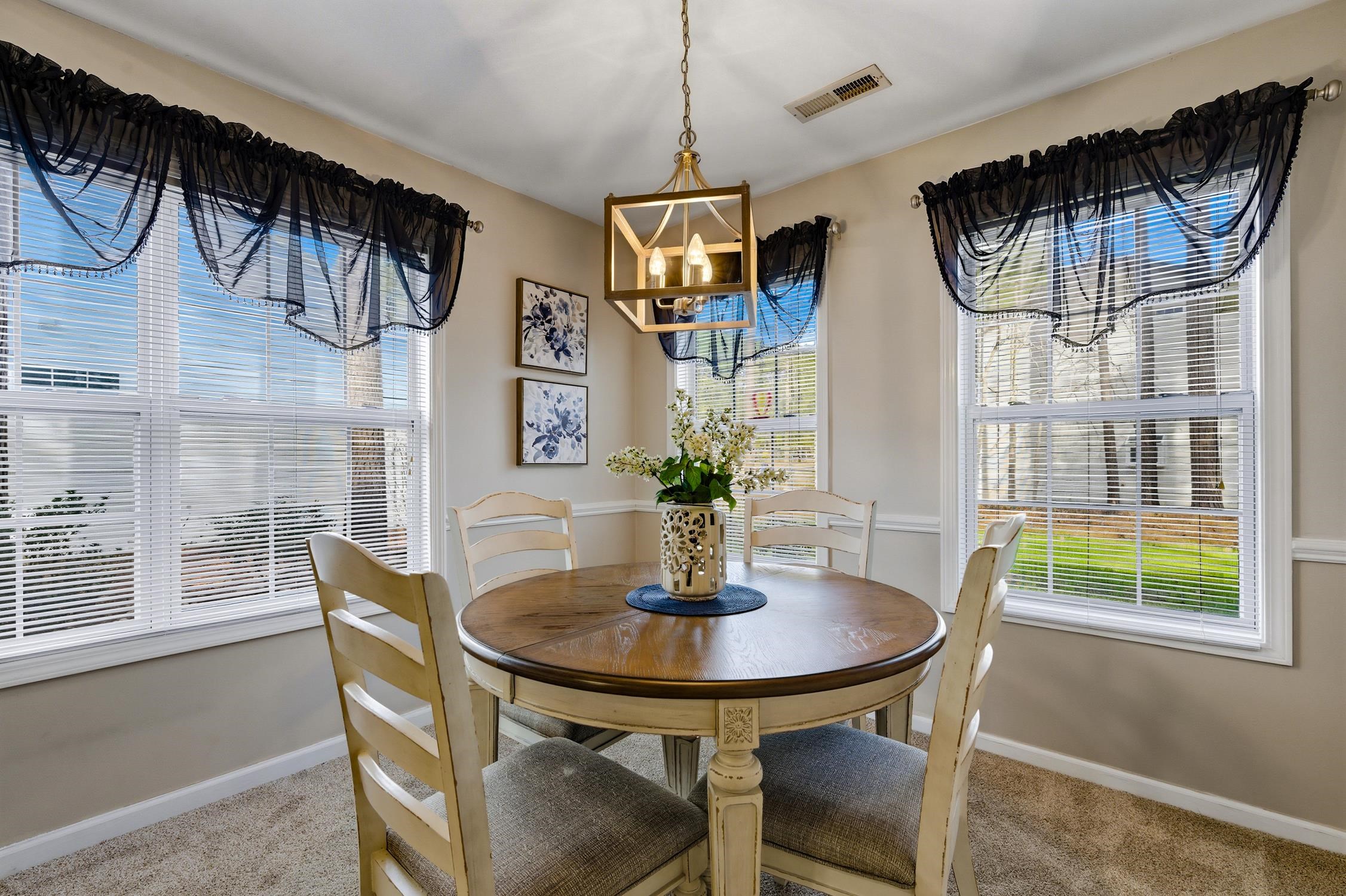 496 Charter Drive Longs, SC 29568 - Photo 12 of 33