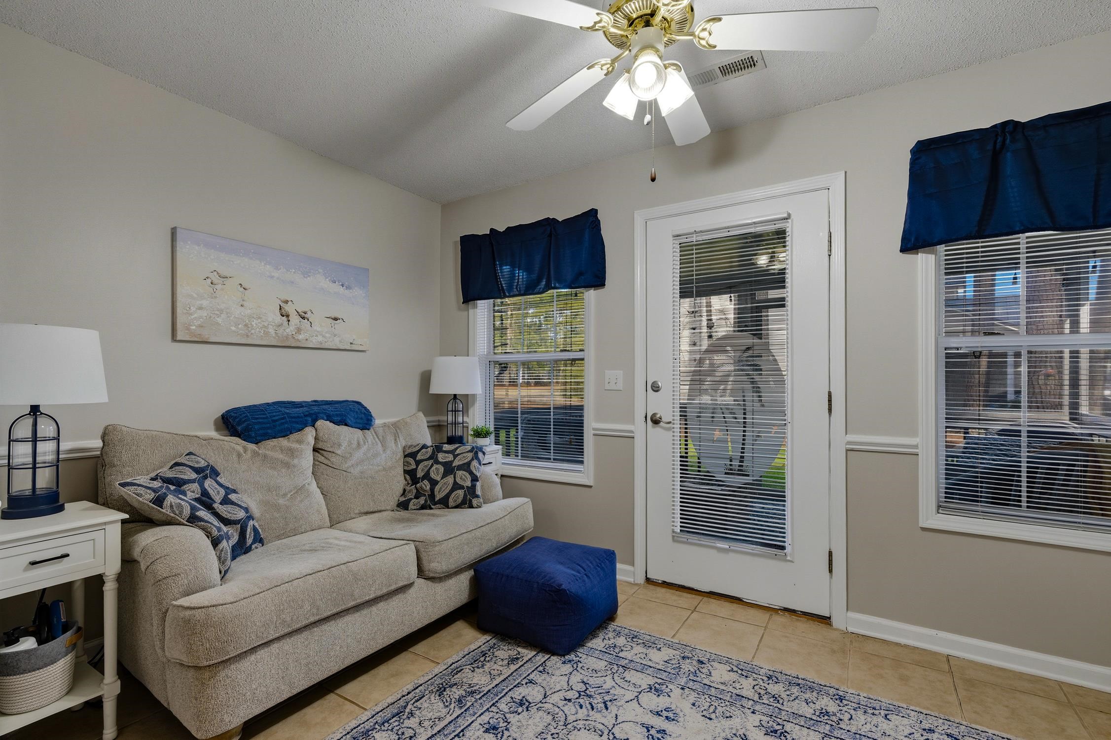 496 Charter Drive Longs, SC 29568 - Photo 13 of 33