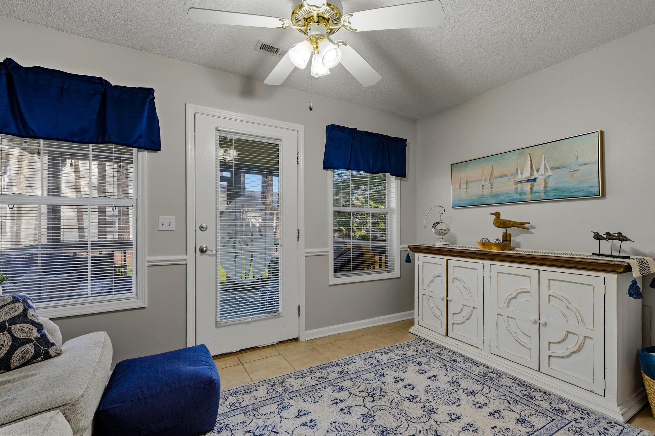 496 Charter Drive Longs, SC 29568 - Photo 14 of 33