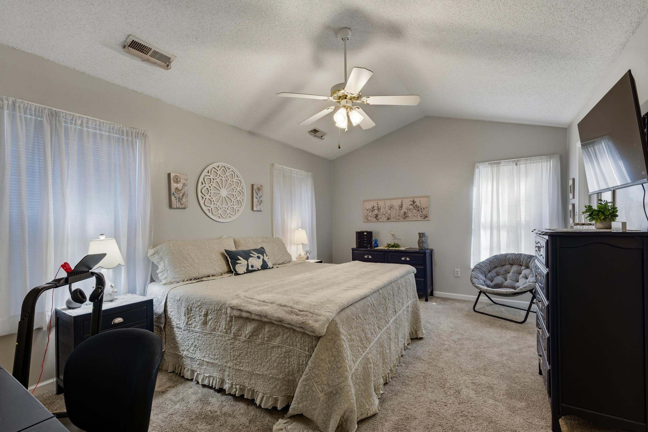 496 Charter Drive Longs, SC 29568 - Photo 15 of 33