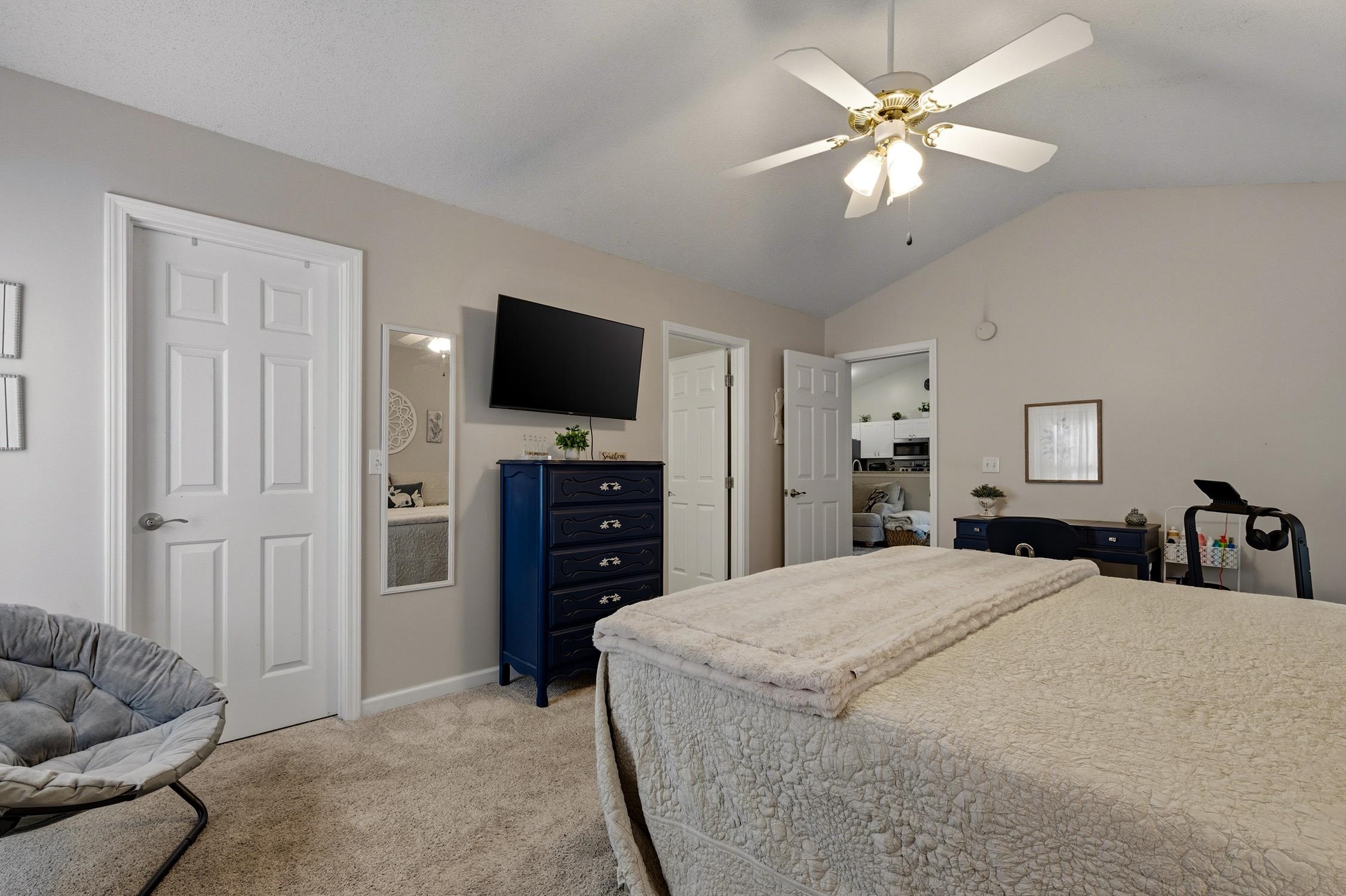 496 Charter Drive Longs, SC 29568 - Photo 16 of 33