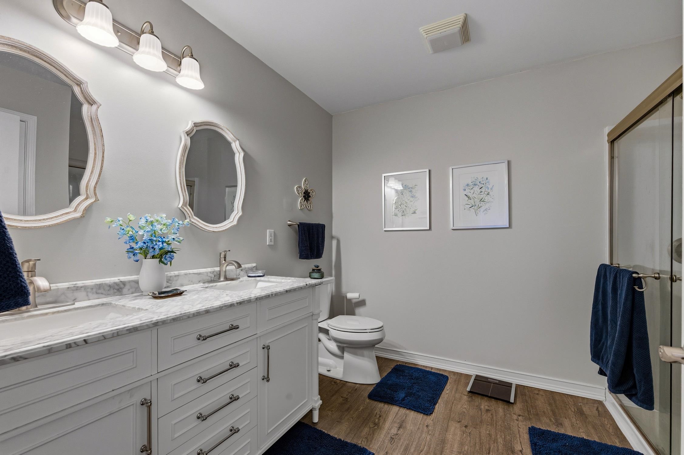 496 Charter Drive Longs, SC 29568 - Photo 17 of 33