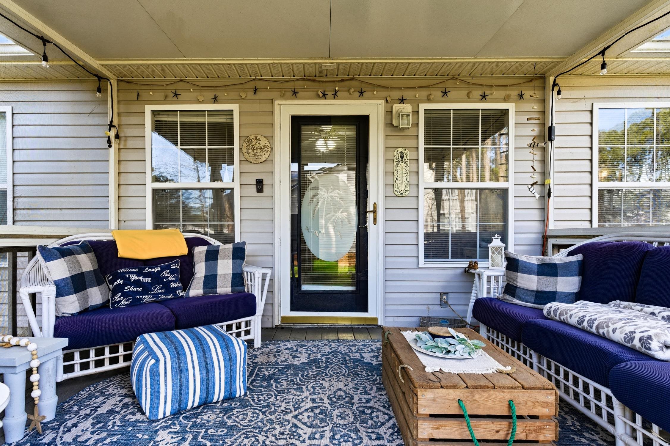 496 Charter Drive Longs, SC 29568 - Photo 22 of 33