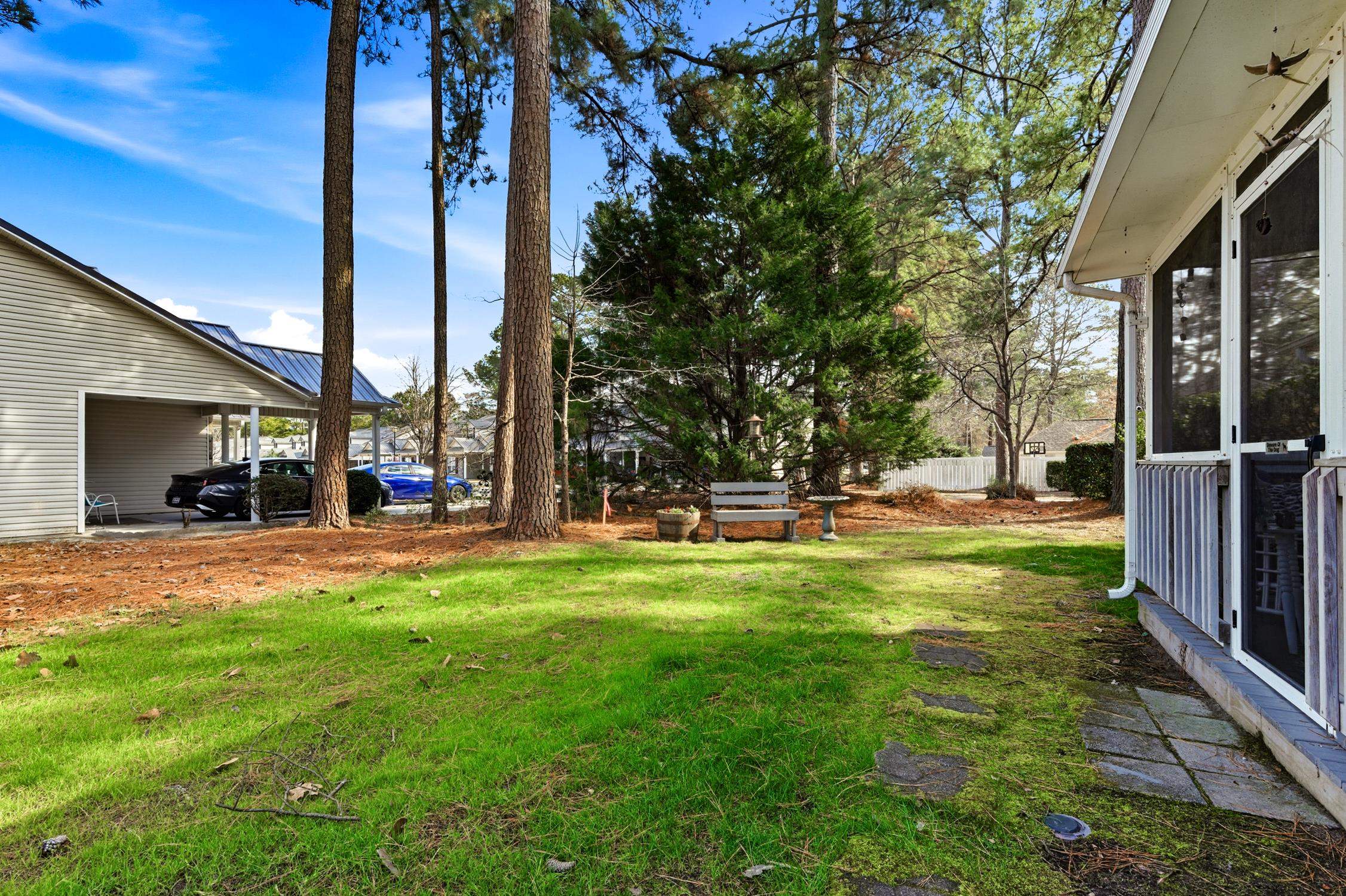 496 Charter Drive Longs, SC 29568 - Photo 23 of 33