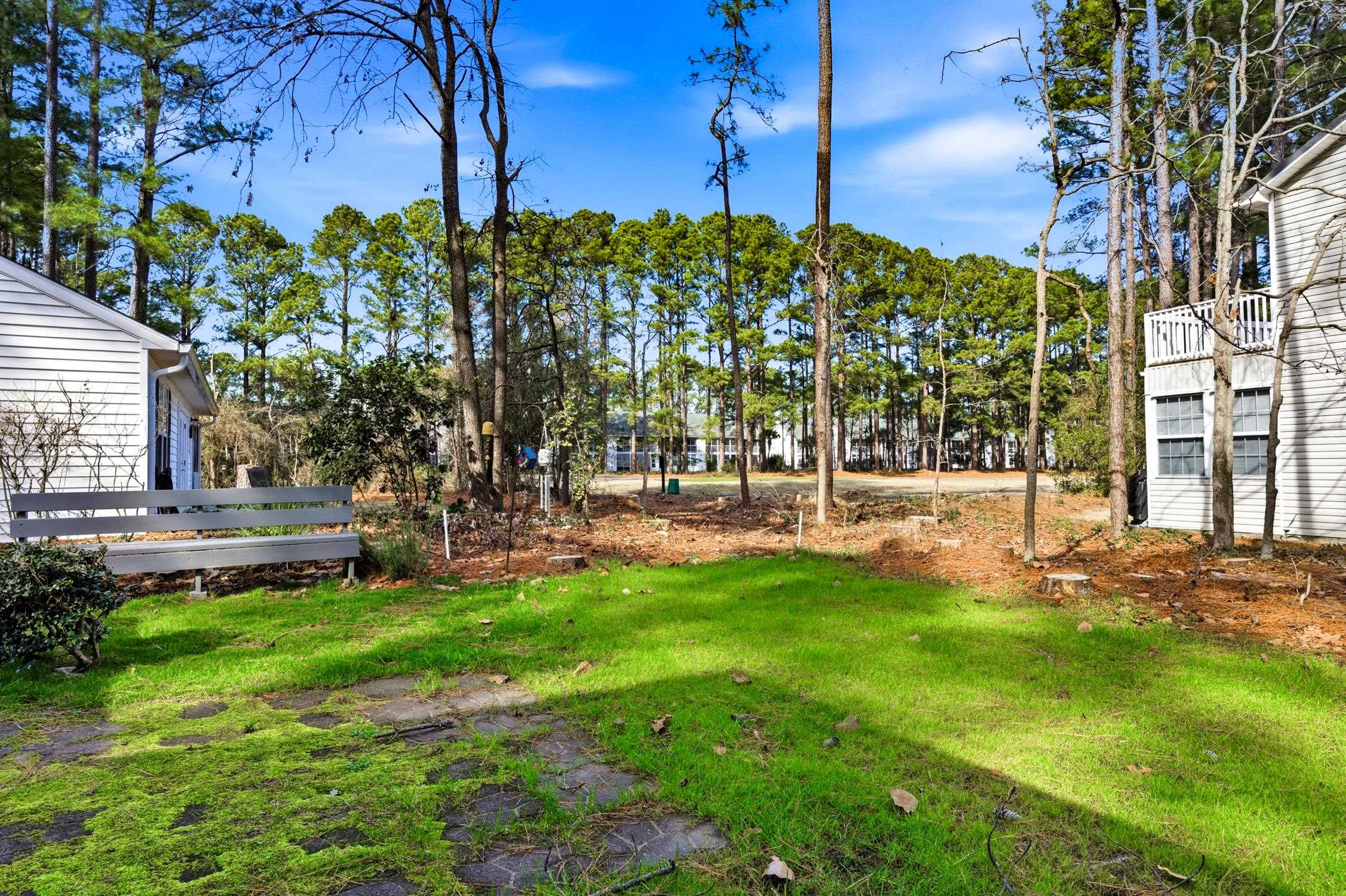 496 Charter Drive Longs, SC 29568 - Photo 24 of 33