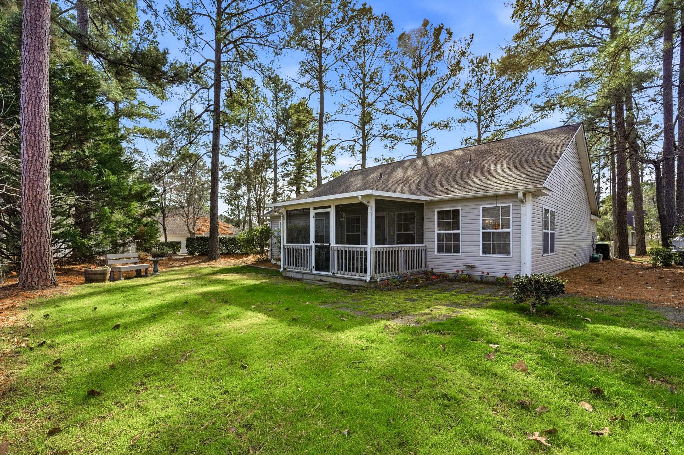 496 Charter Drive Longs, SC 29568 - Photo 25 of 33