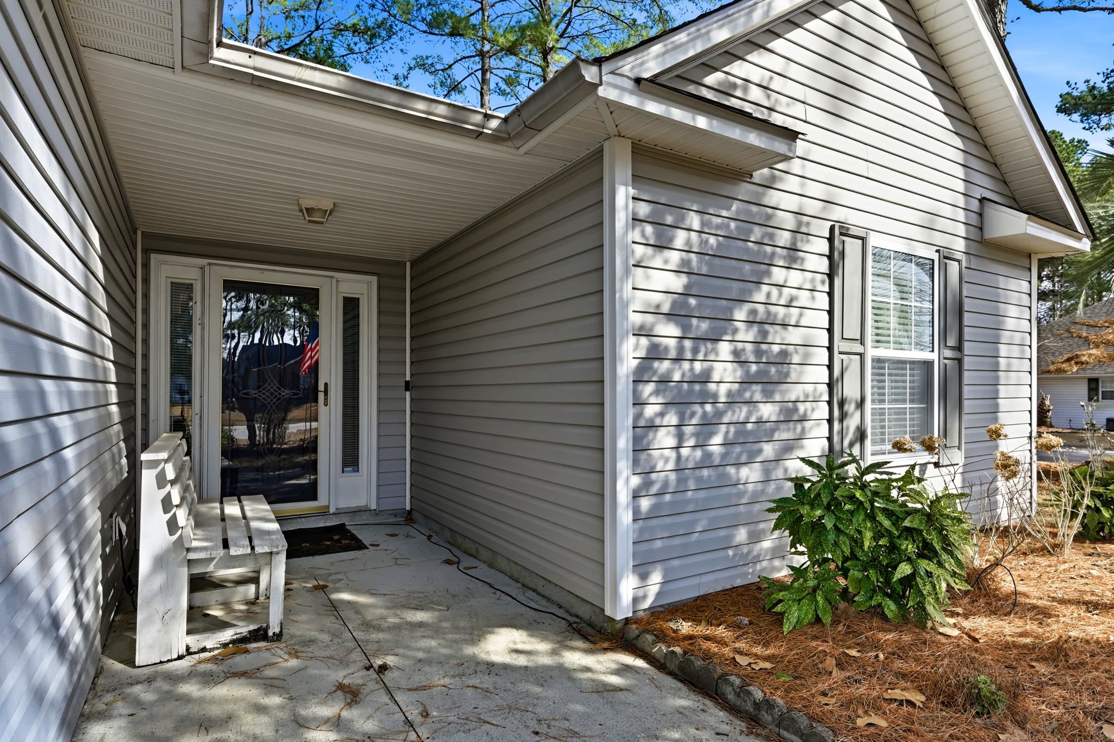 496 Charter Drive Longs, SC 29568 - Photo 26 of 33