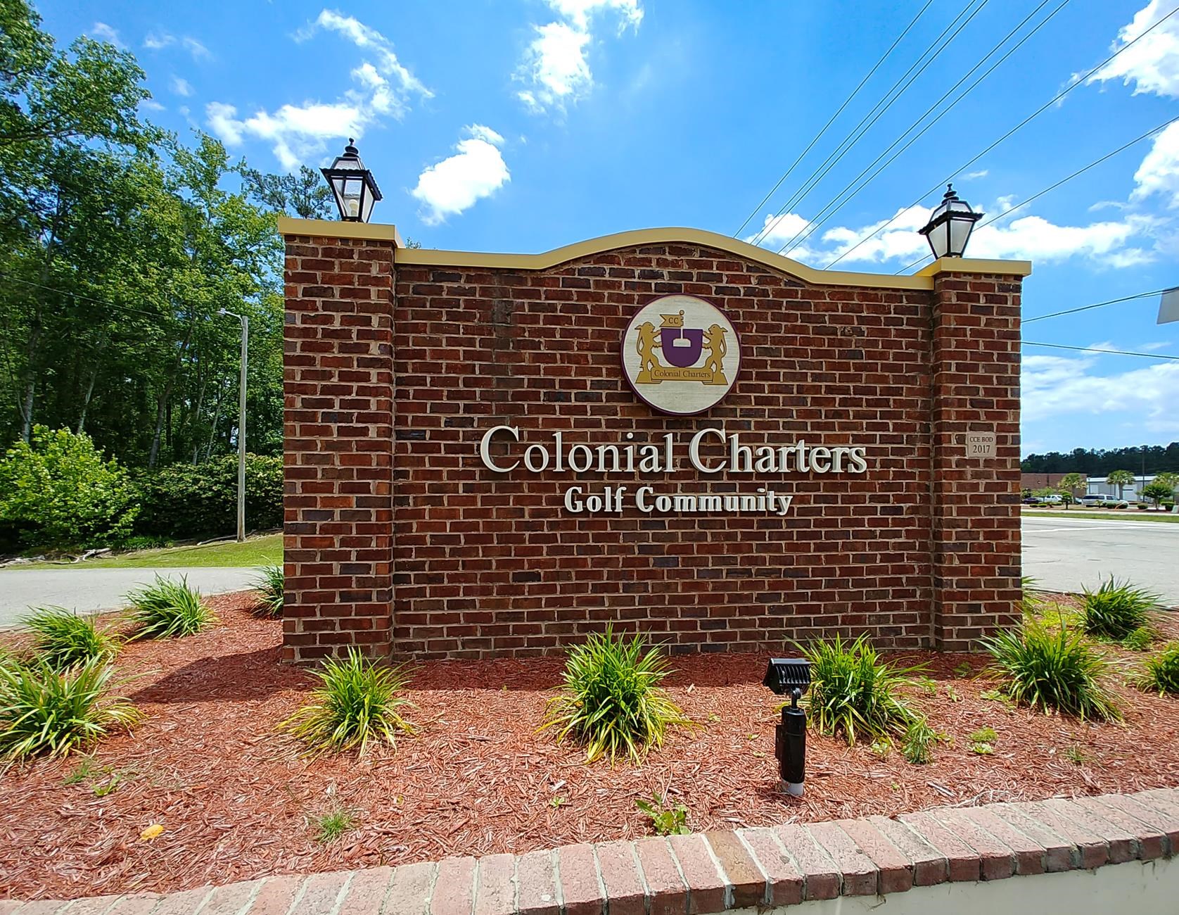 496 Charter Drive Longs, SC 29568 - Photo 29 of 33