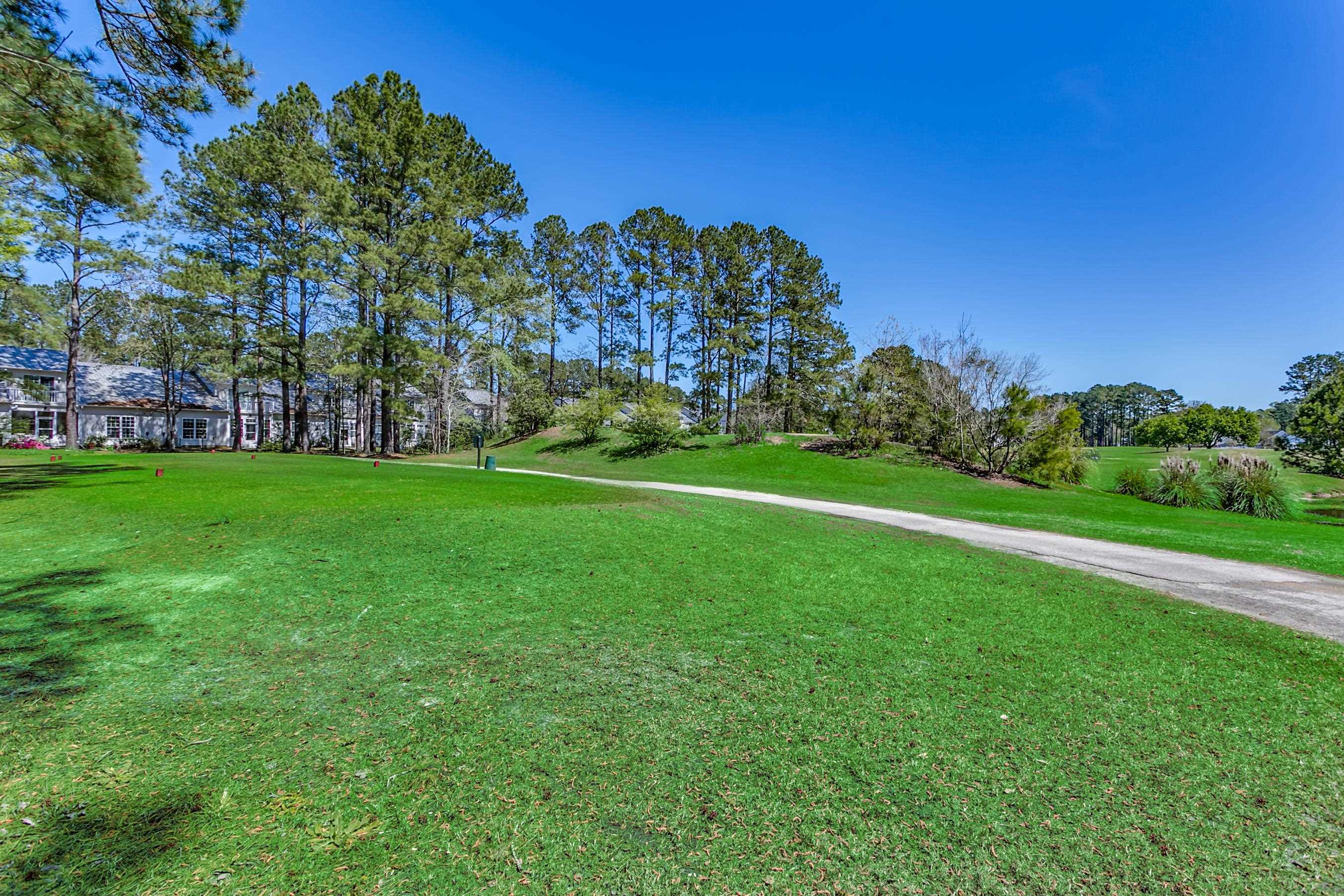 496 Charter Drive Longs, SC 29568 - Photo 30 of 33