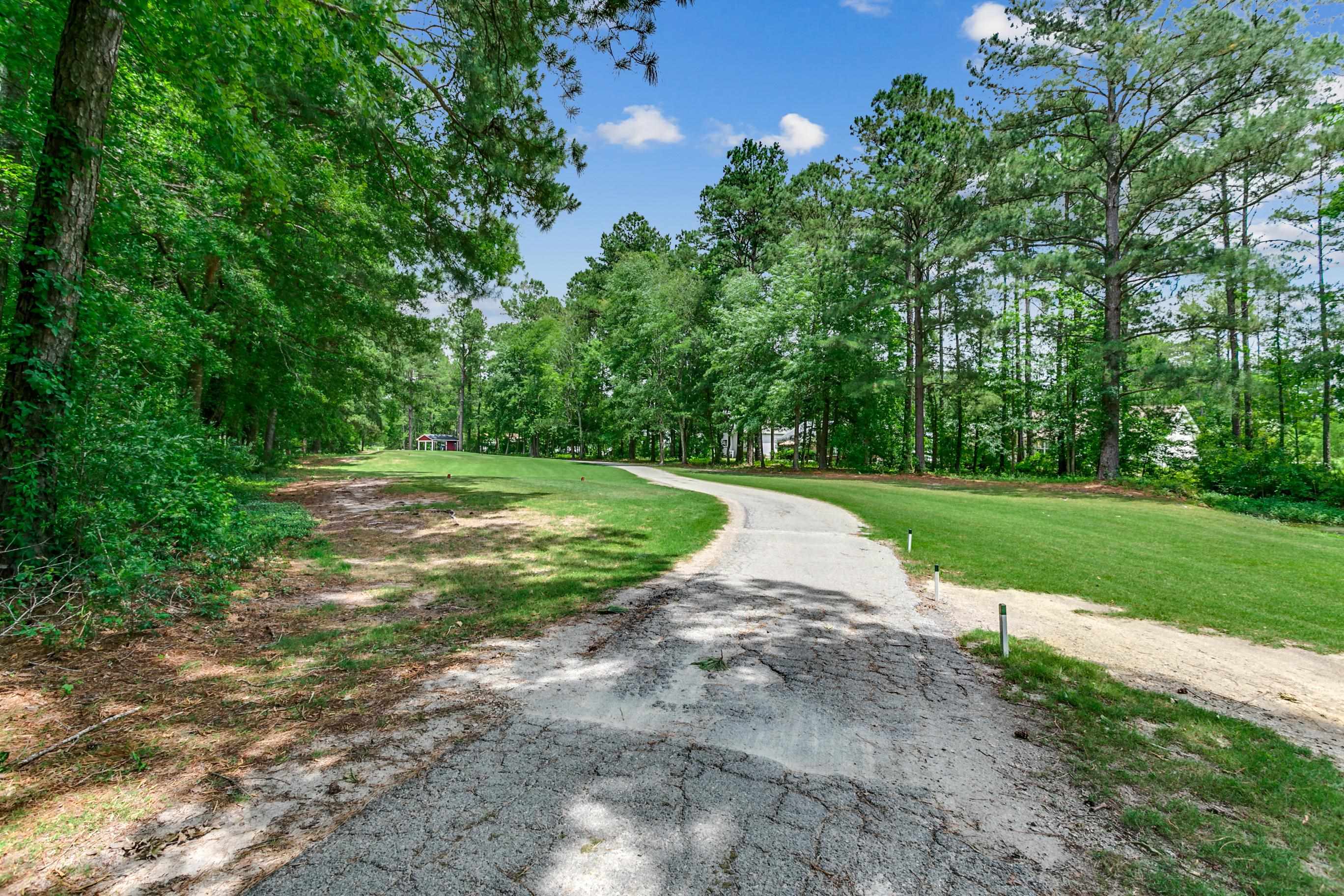 496 Charter Drive Longs, SC 29568 - Photo 31 of 33