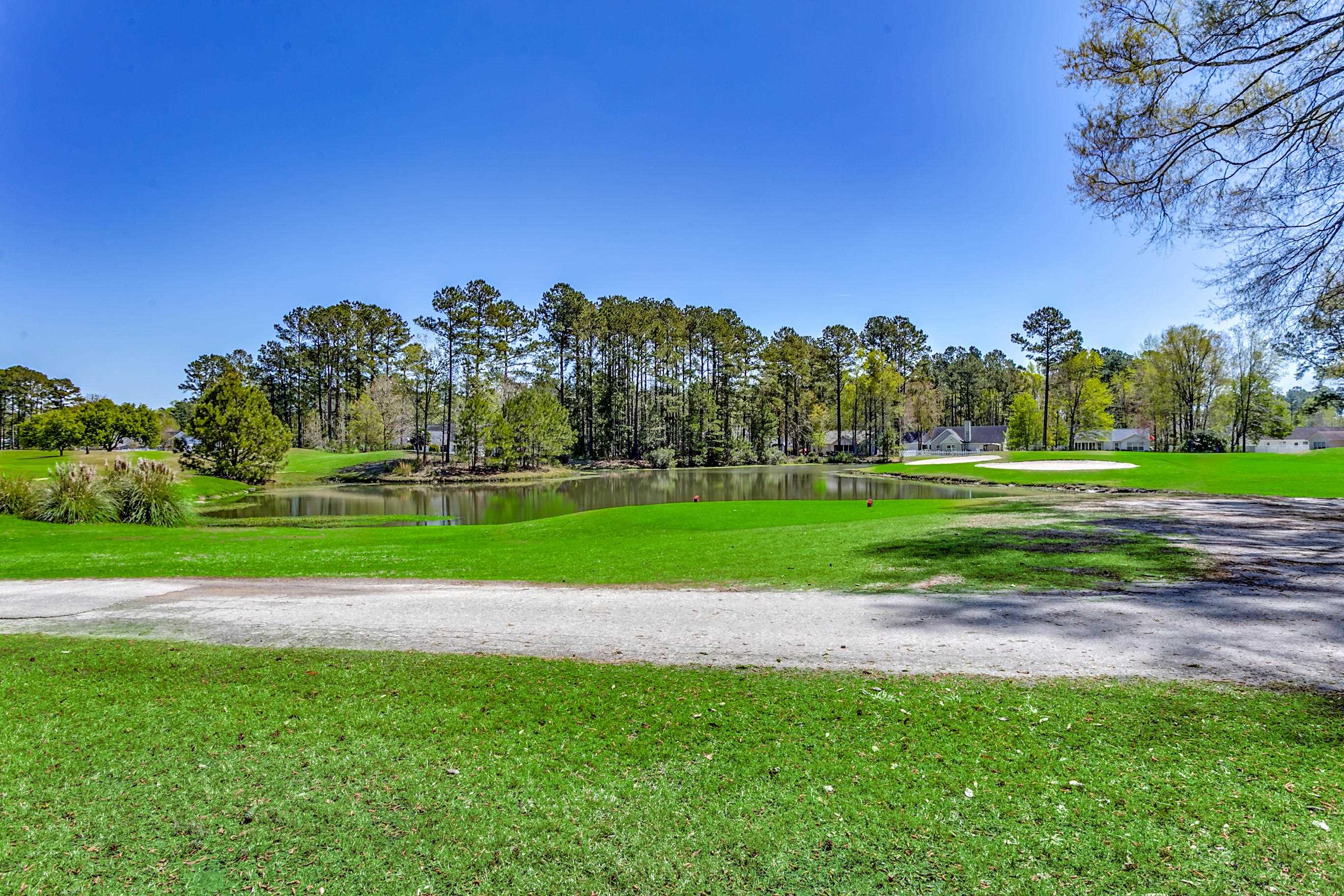 496 Charter Drive Longs, SC 29568 - Photo 32 of 33