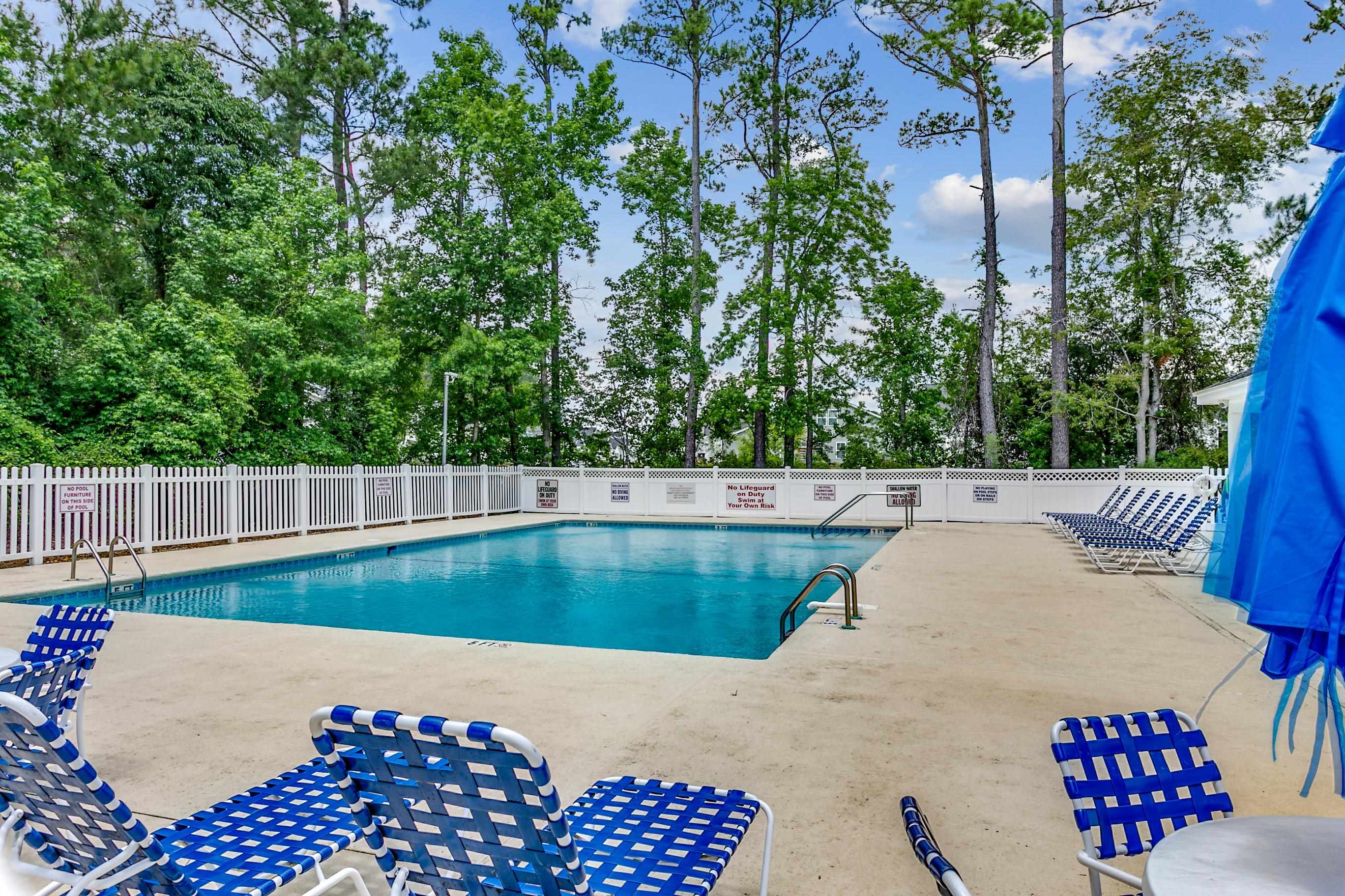 496 Charter Drive Longs, SC 29568 - Photo 33 of 33