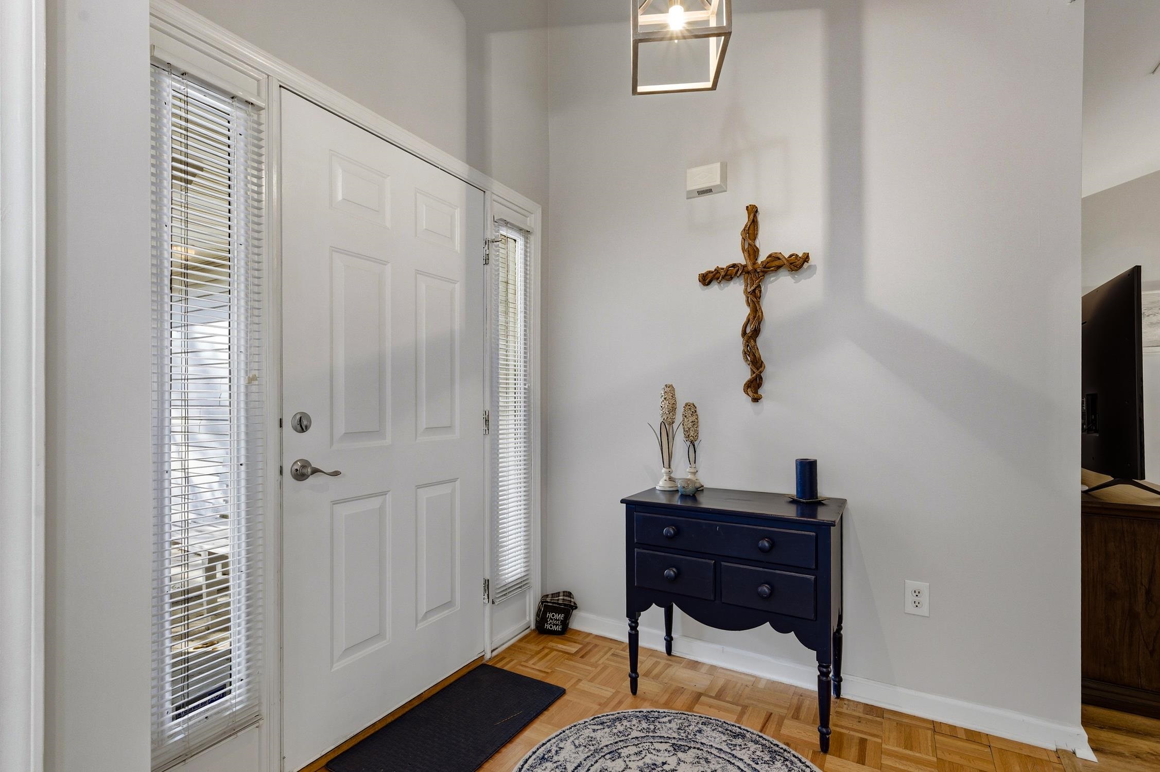 496 Charter Drive Longs, SC 29568 - Photo 4 of 33