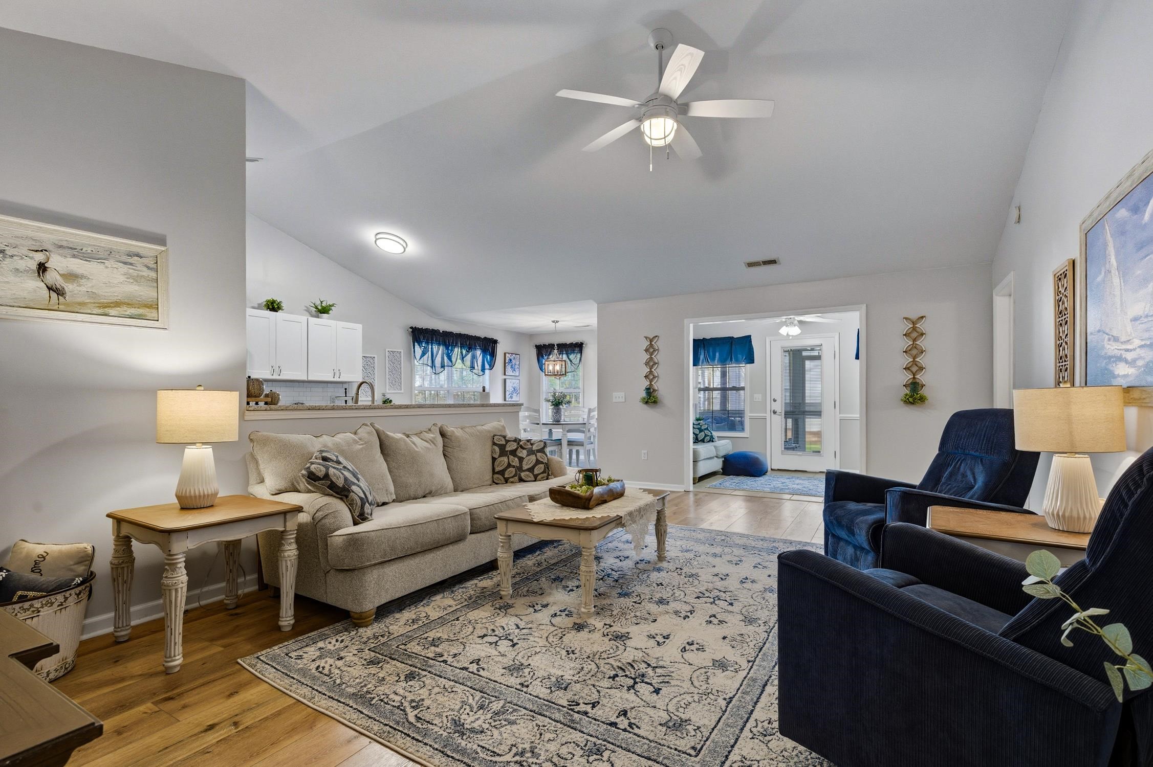 496 Charter Drive Longs, SC 29568 - Photo 5 of 33