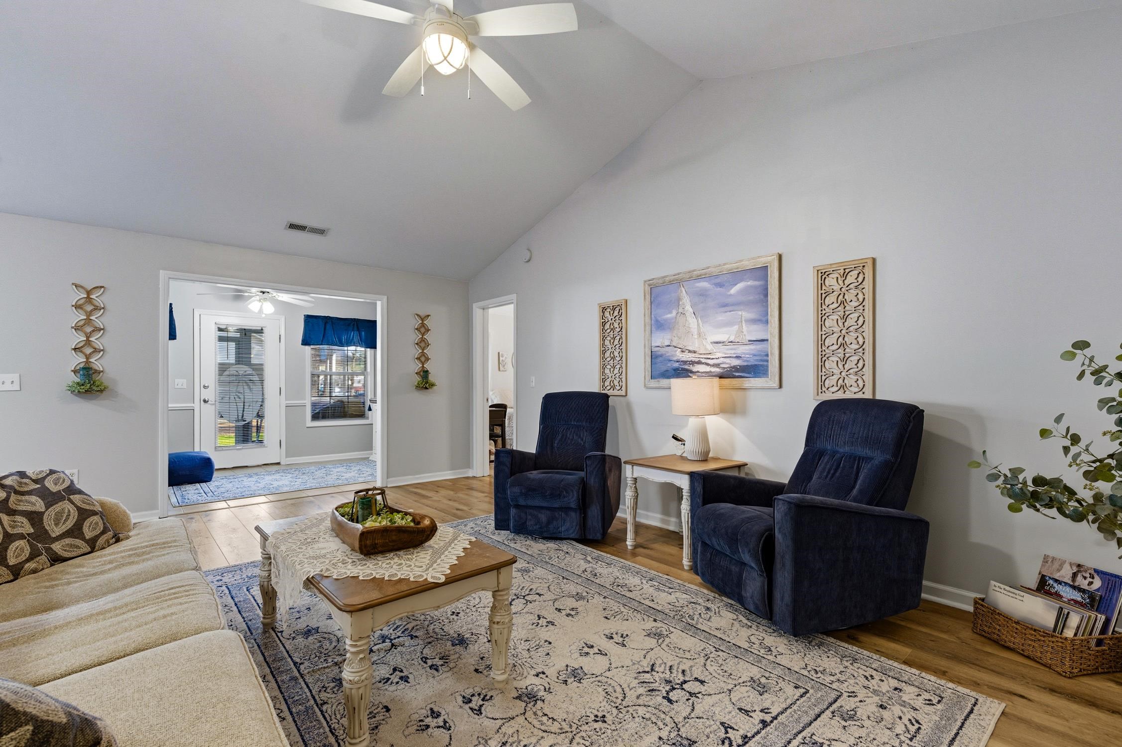 496 Charter Drive Longs, SC 29568 - Photo 6 of 33