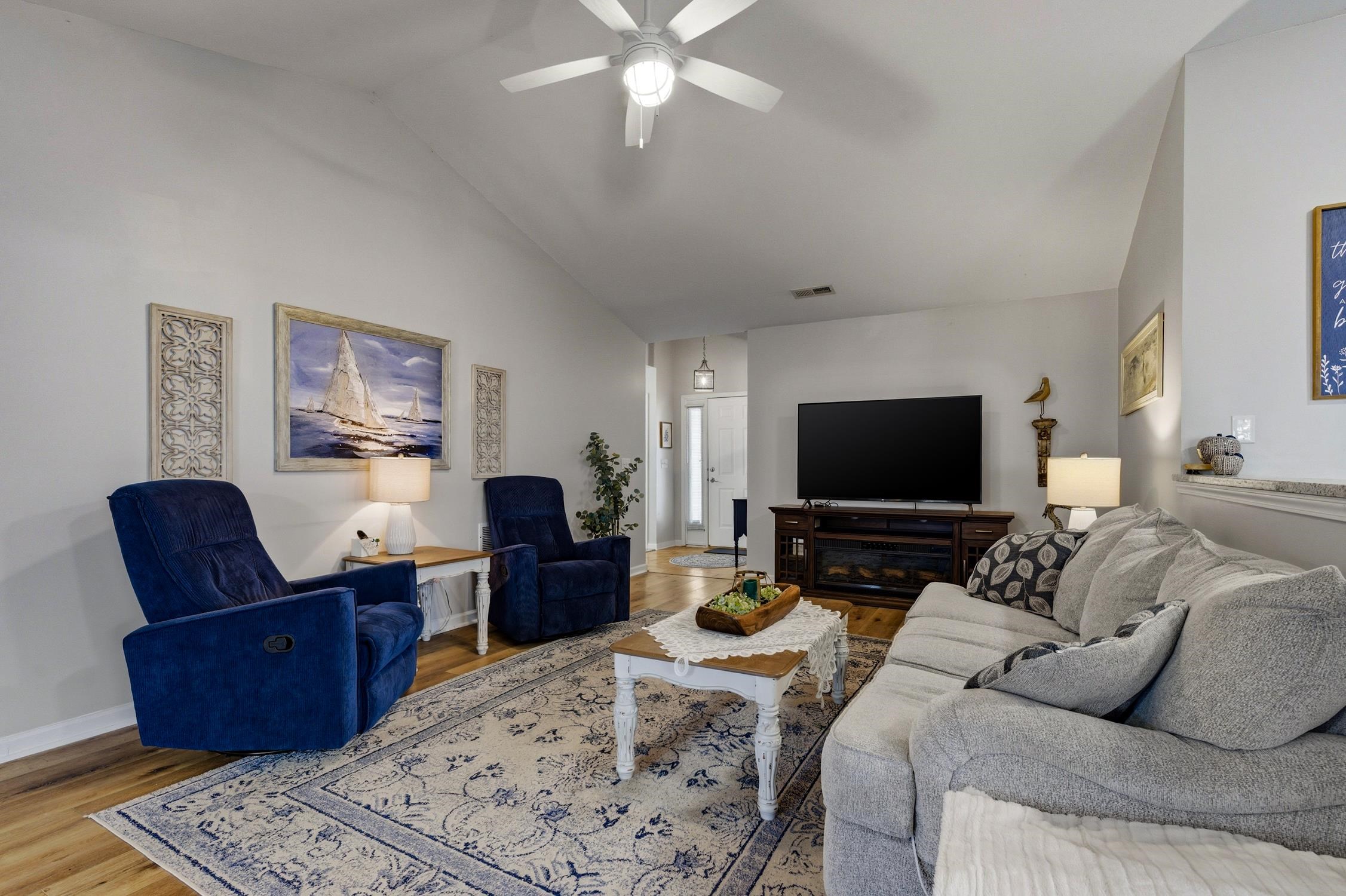 496 Charter Drive Longs, SC 29568 - Photo 7 of 33