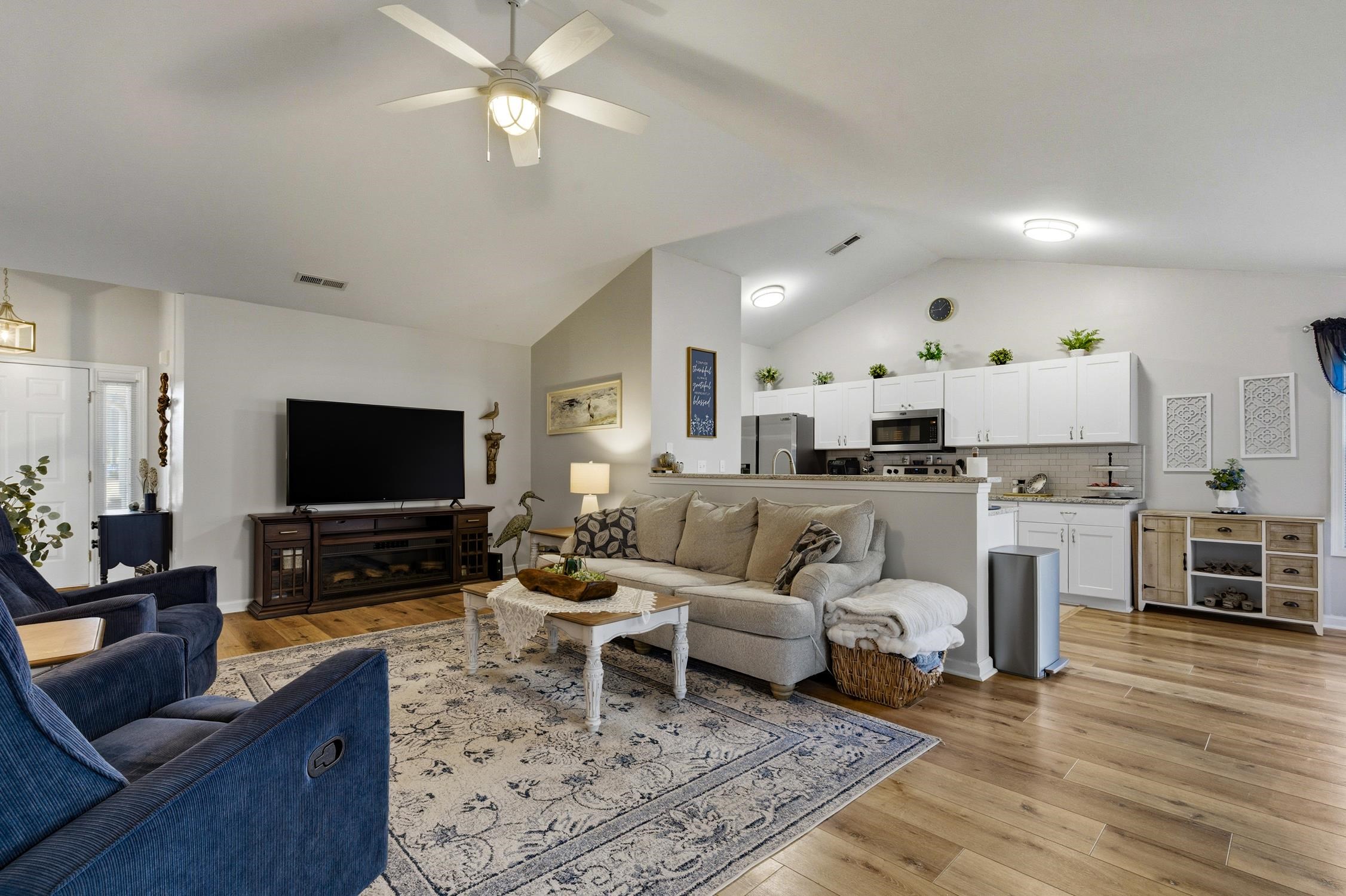 496 Charter Drive Longs, SC 29568 - Photo 8 of 33