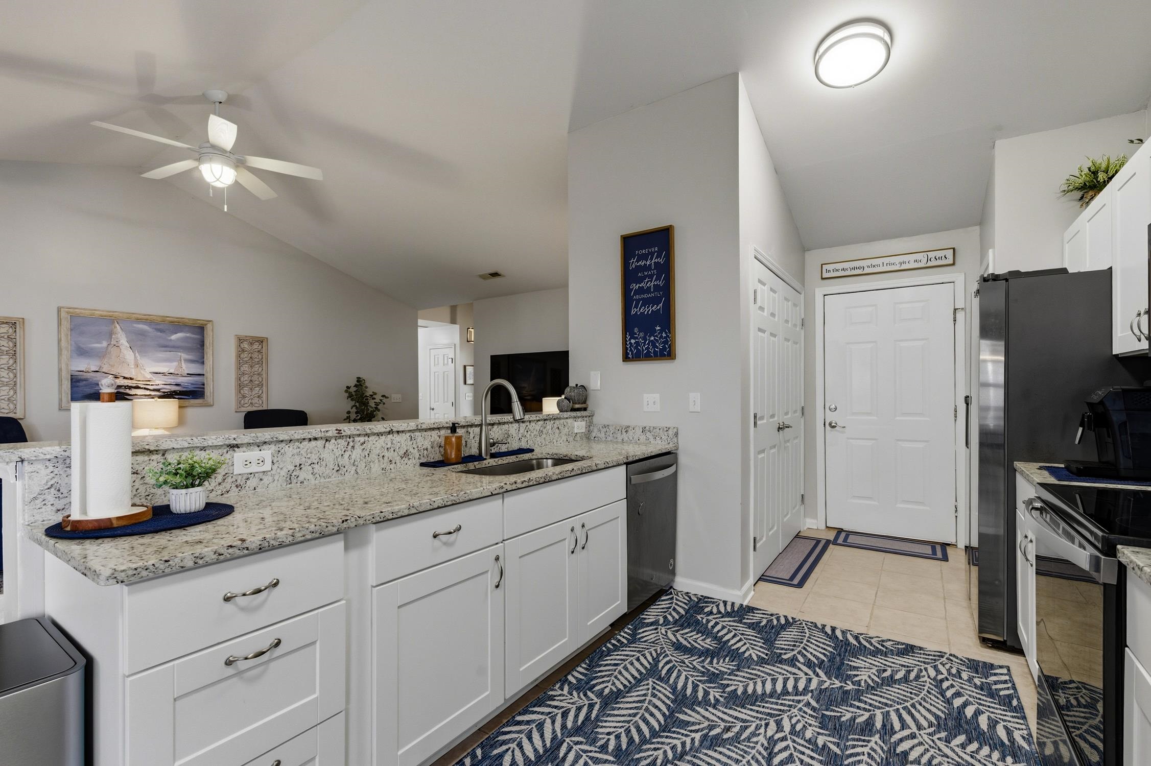 496 Charter Drive Longs, SC 29568 - Photo 10 of 33