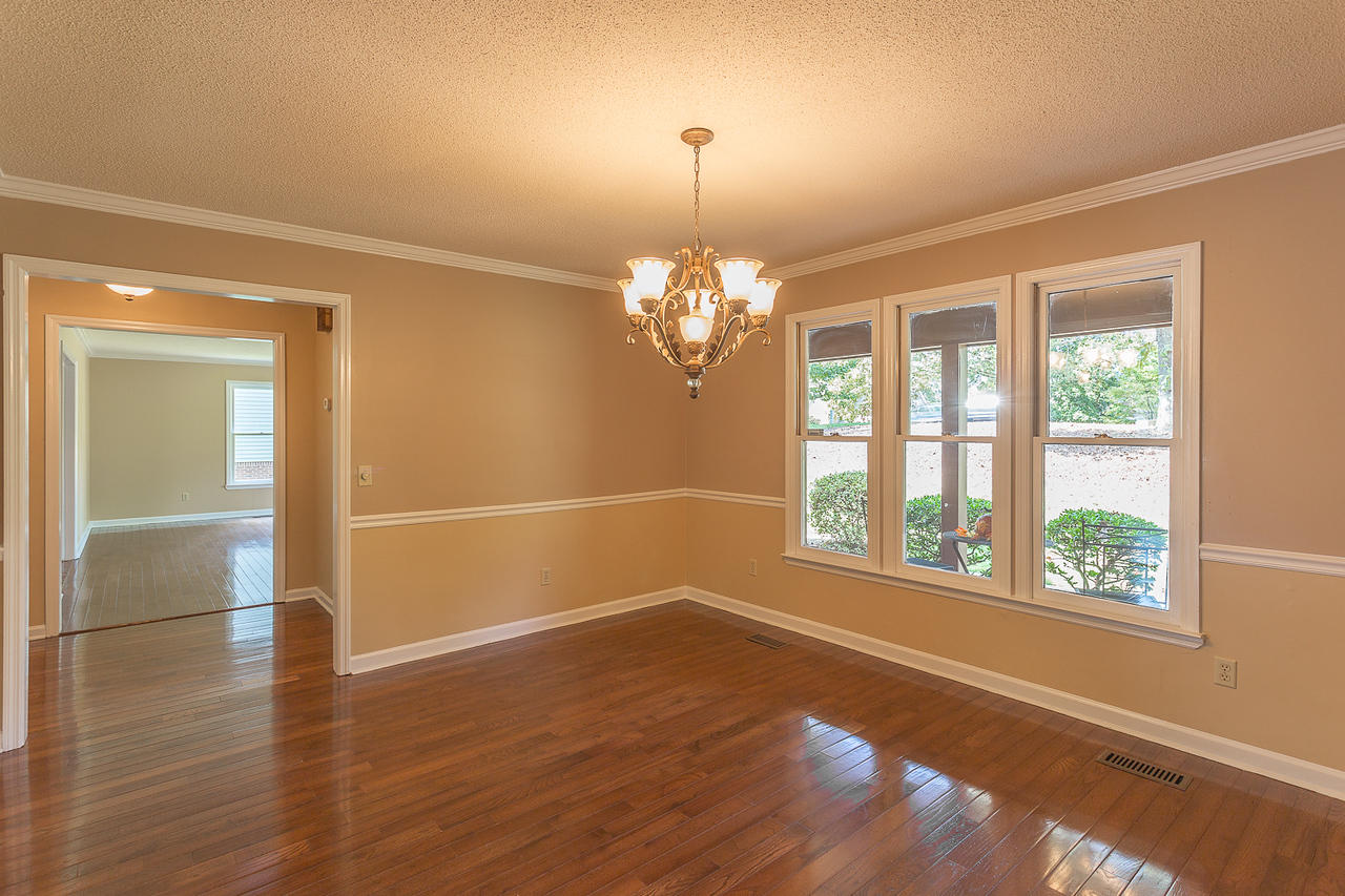 518 Picture Ridge Drive Chattanooga, TN 37421 - Photo 12 of 37 518 Picture Ridge-39-X2