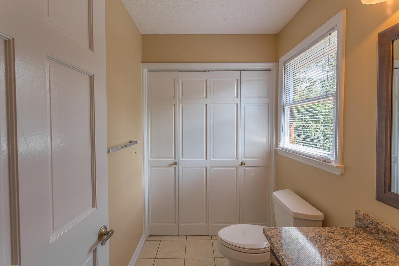 518 Picture Ridge Drive Chattanooga, TN 37421 - Photo 13 of 37 518 Picture Ridge-23-X2