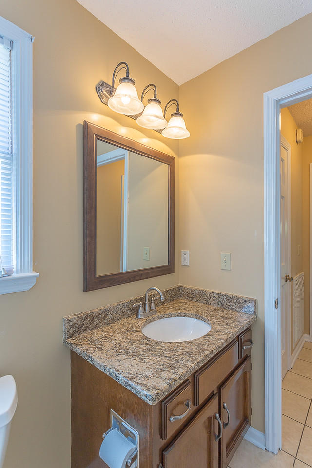 518 Picture Ridge Drive Chattanooga, TN 37421 - Photo 14 of 37 518 Picture Ridge-25-X2