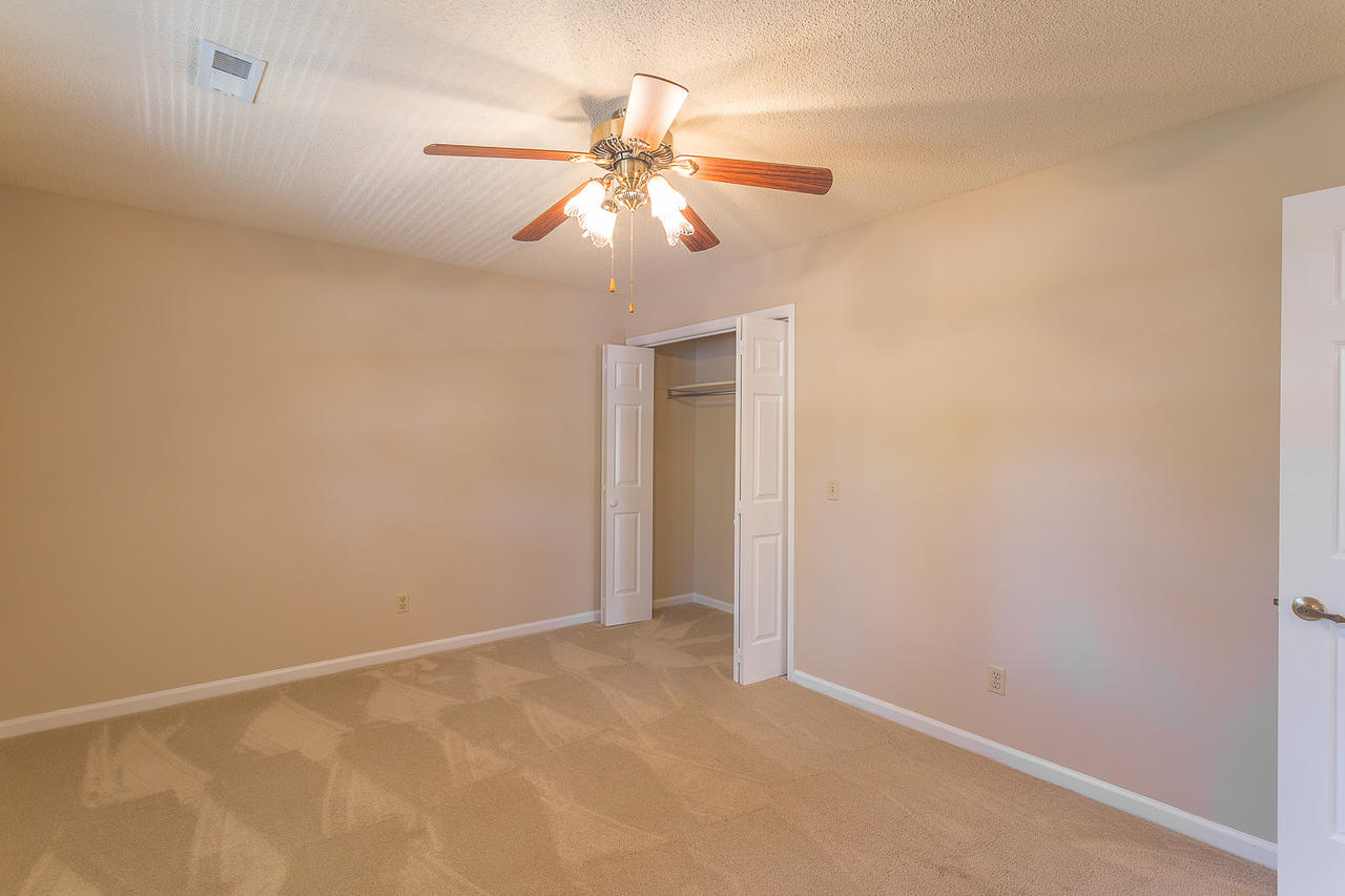 518 Picture Ridge Drive Chattanooga, TN 37421 - Photo 15 of 37 518 Picture Ridge-75-X2