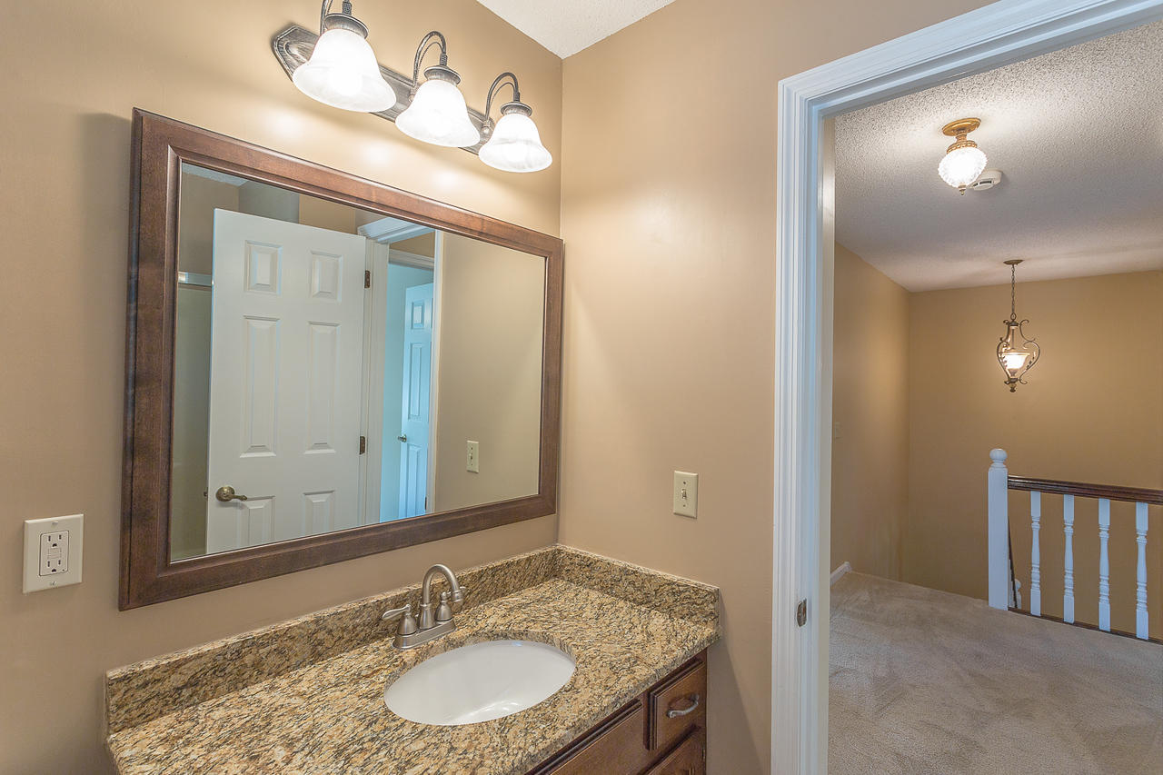 518 Picture Ridge Drive Chattanooga, TN 37421 - Photo 17 of 37 518 Picture Ridge-69-X2