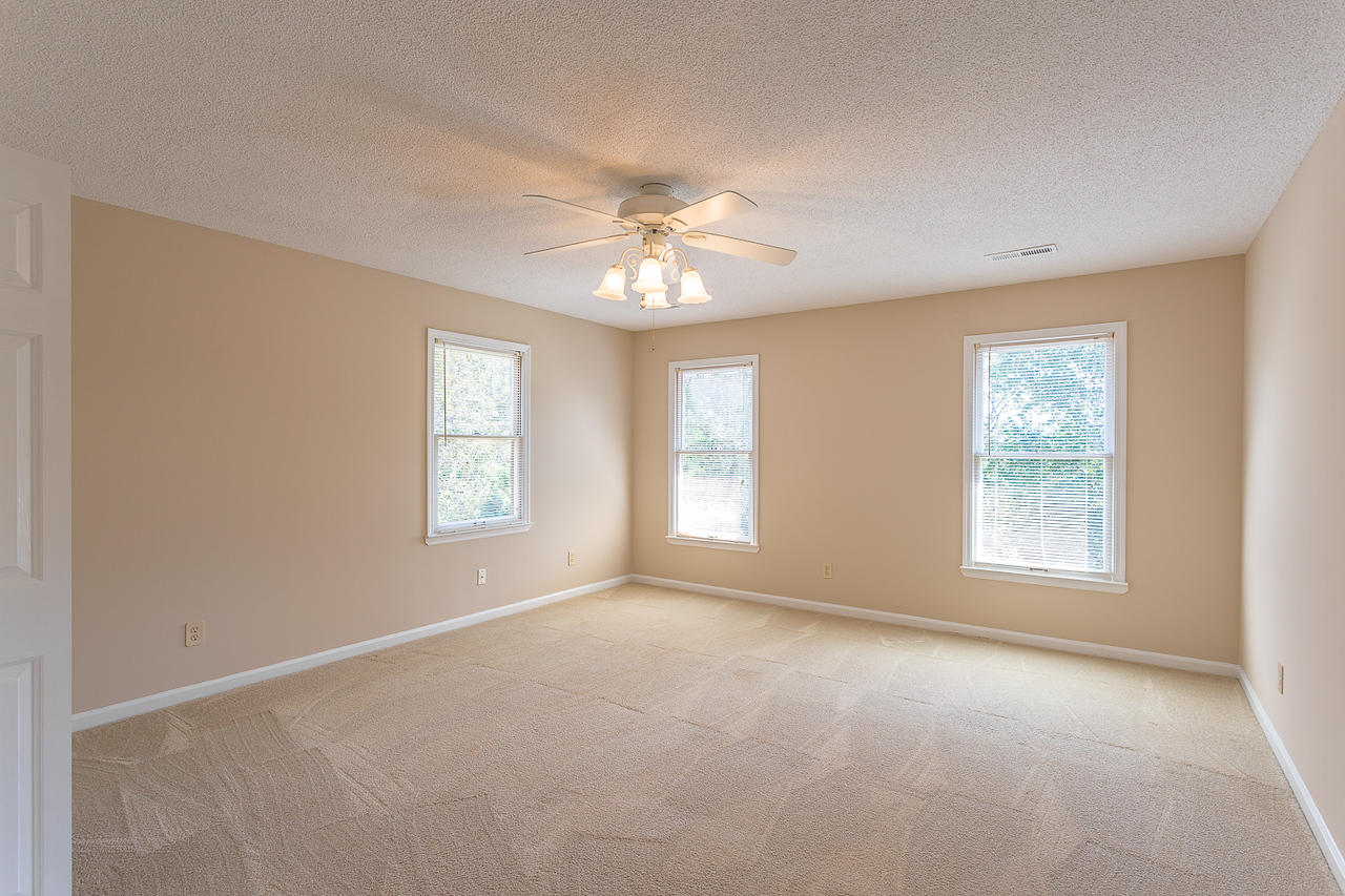 518 Picture Ridge Drive Chattanooga, TN 37421 - Photo 19 of 37 518 Picture Ridge-76-X2
