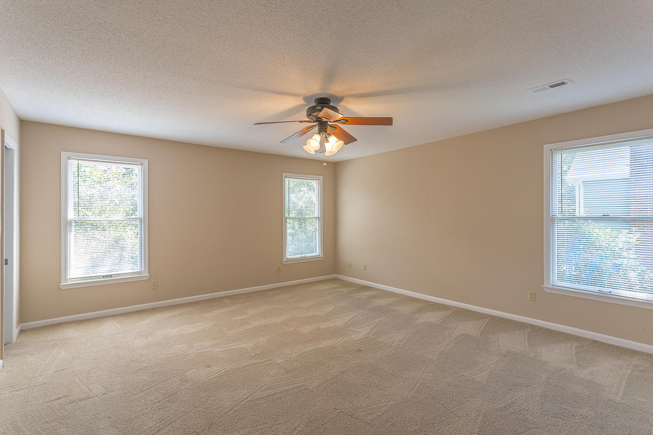 518 Picture Ridge Drive Chattanooga, TN 37421 - Photo 20 of 37 518 Picture Ridge-81-X2