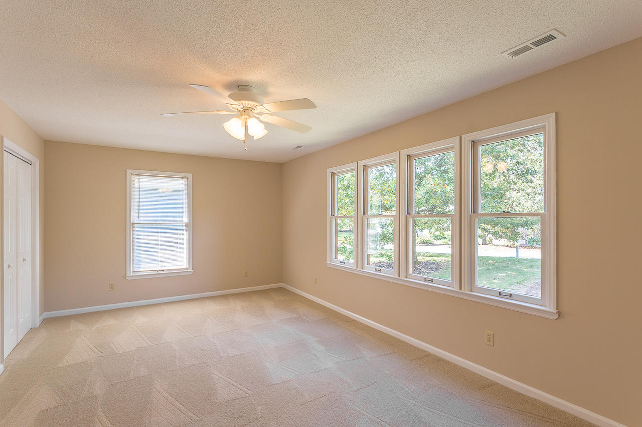 518 Picture Ridge Drive Chattanooga, TN 37421 - Photo 22 of 37 518 Picture Ridge-64-X2
