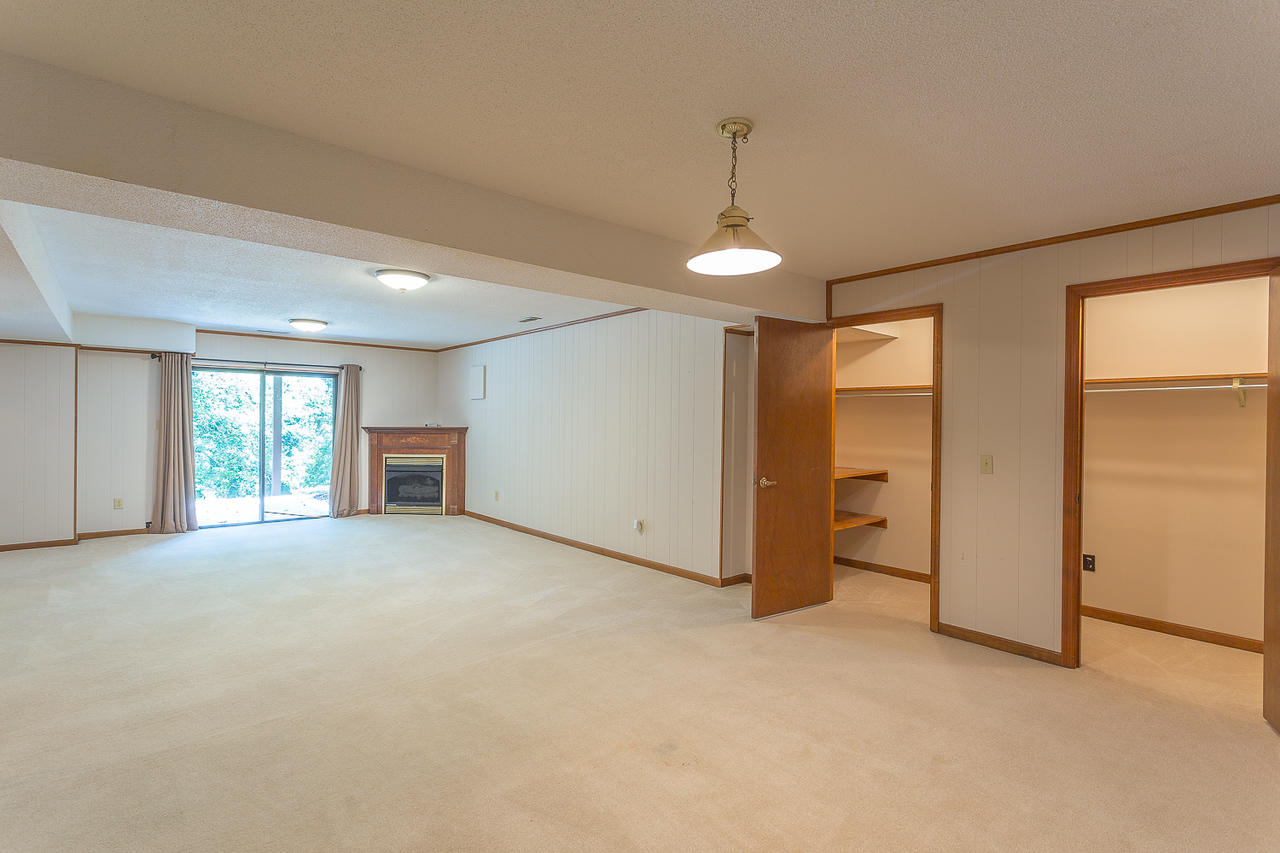 518 Picture Ridge Drive Chattanooga, TN 37421 - Photo 23 of 37 518 Picture Ridge-93-X2